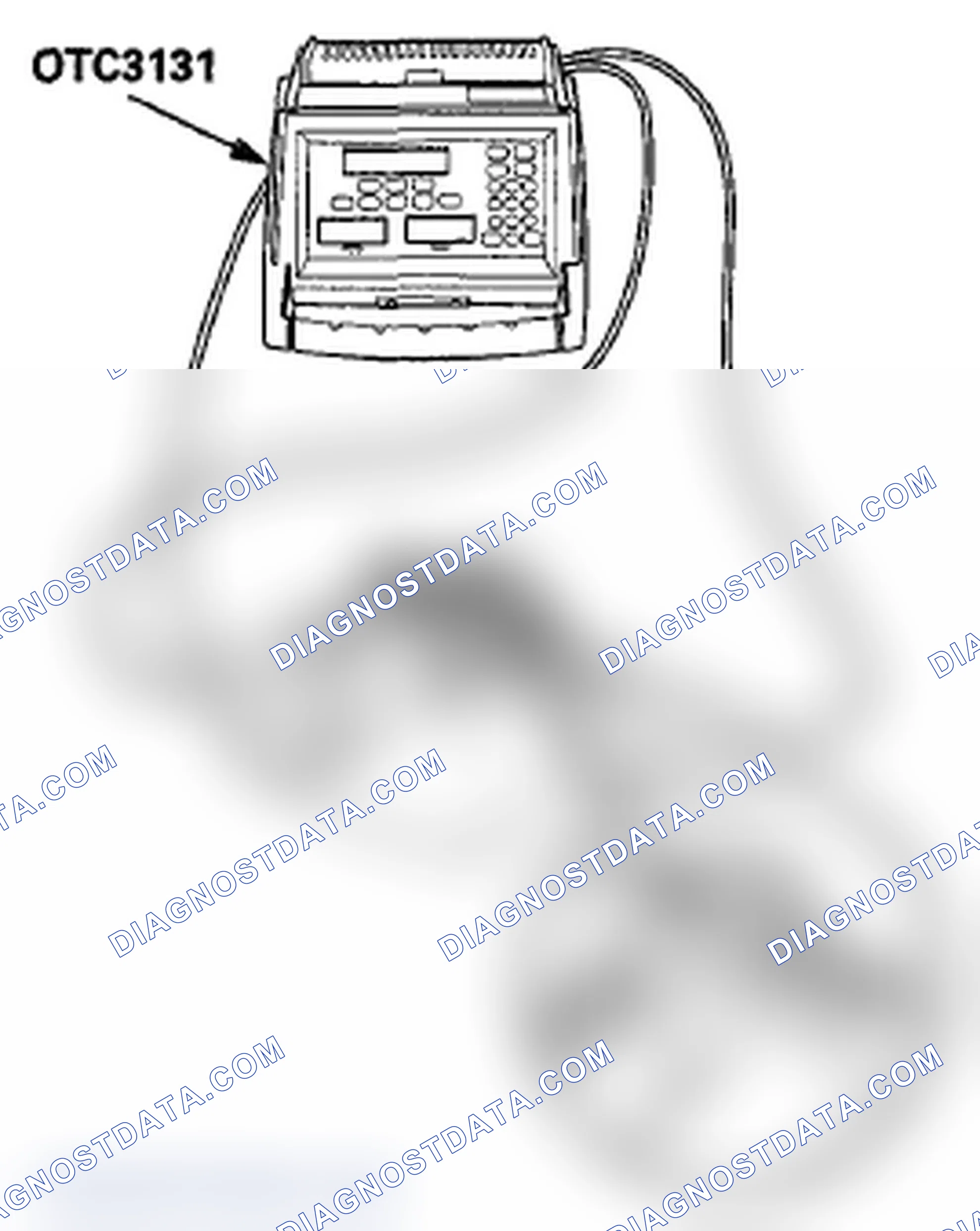 Scheme 6: Alternator and Regulator Circuit Troubleshooting