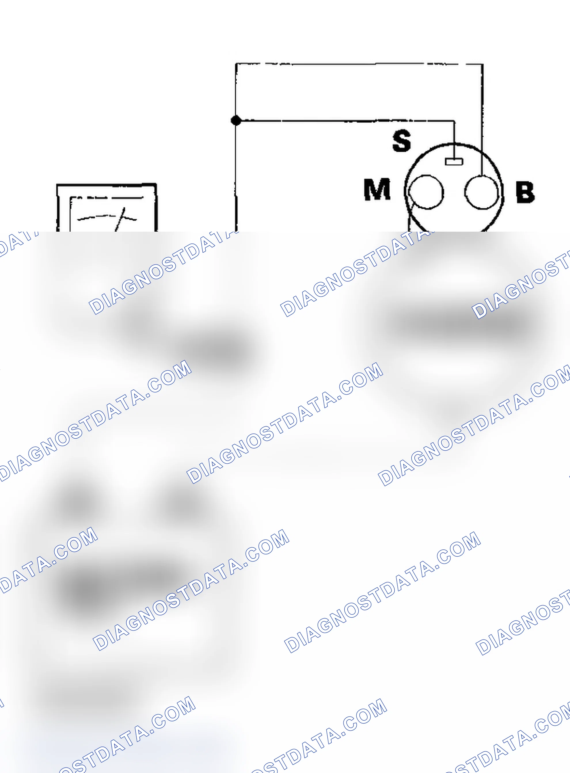 Scheme 15