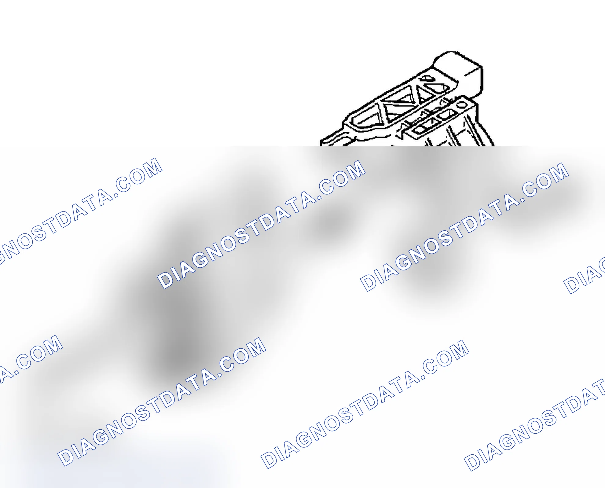 Scheme 103: Installation Procedure