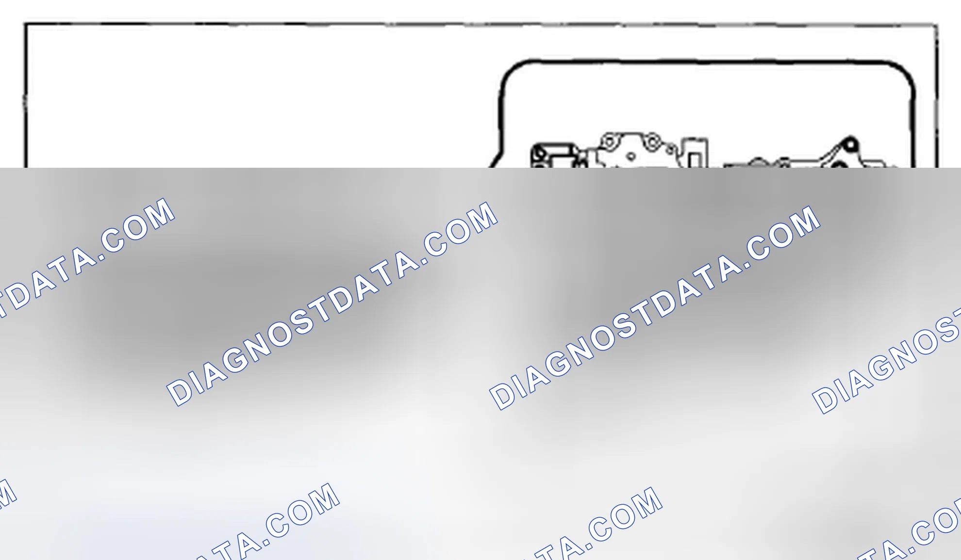 Scheme 1527