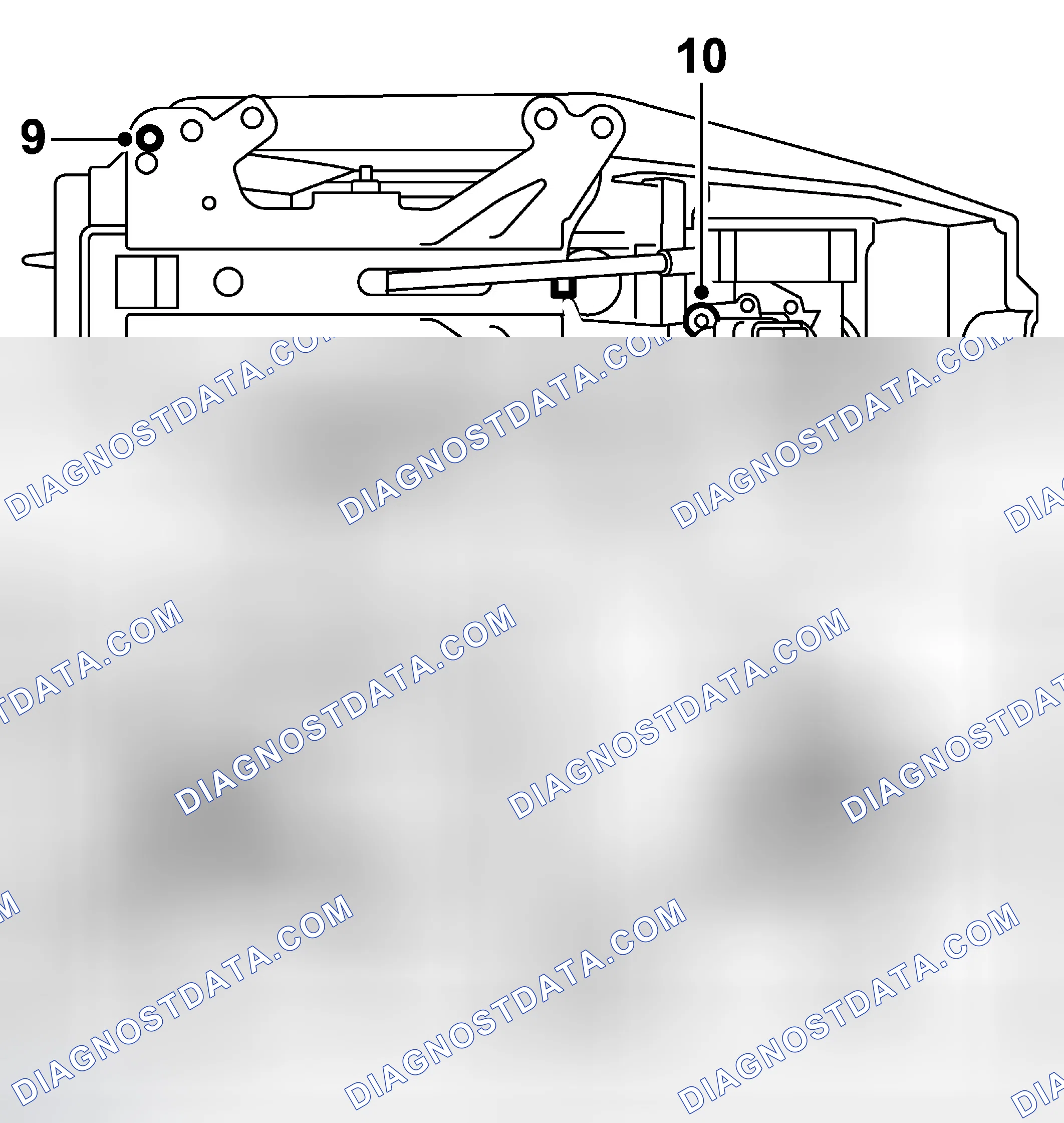 Scheme 90