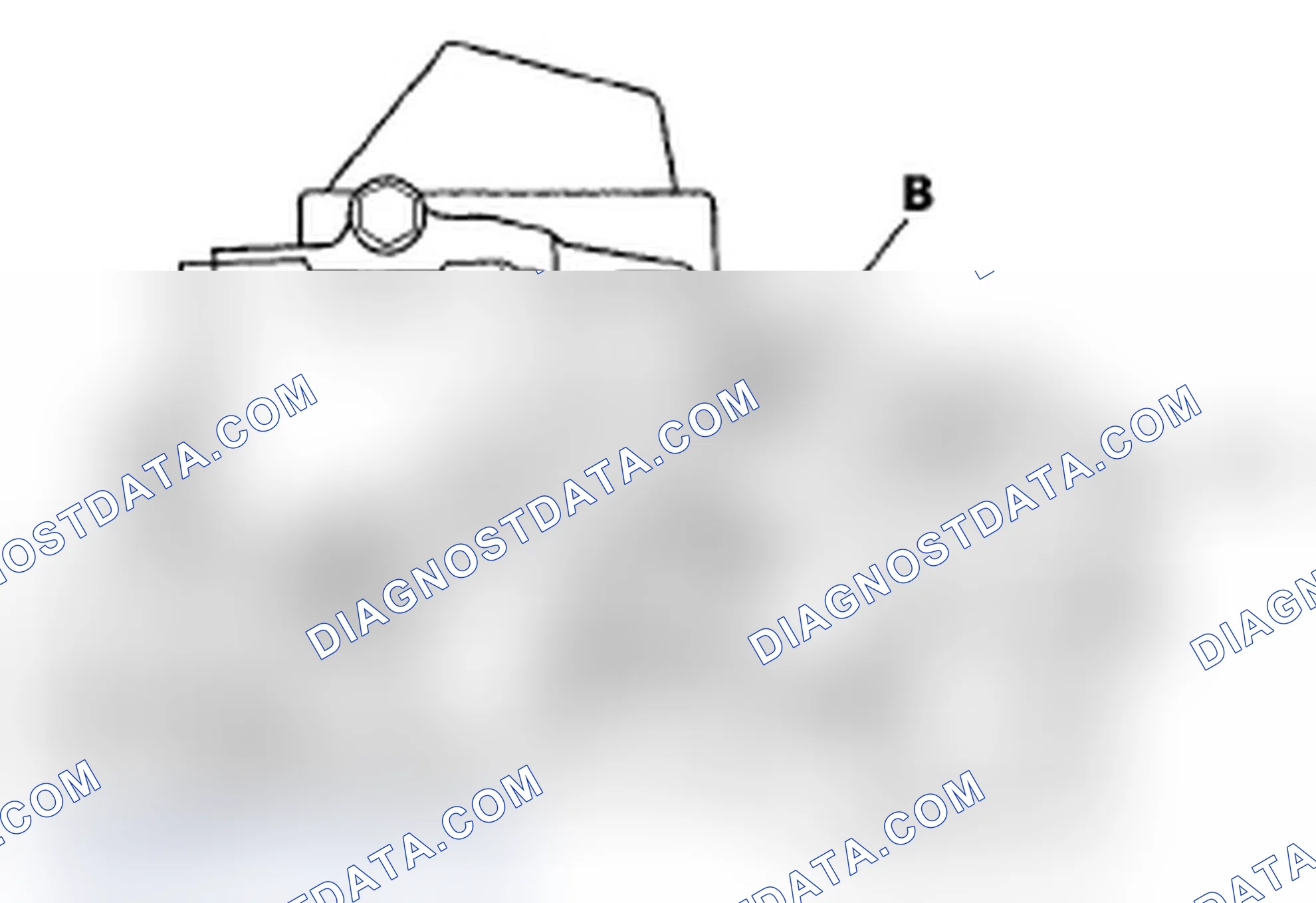 Scheme 38