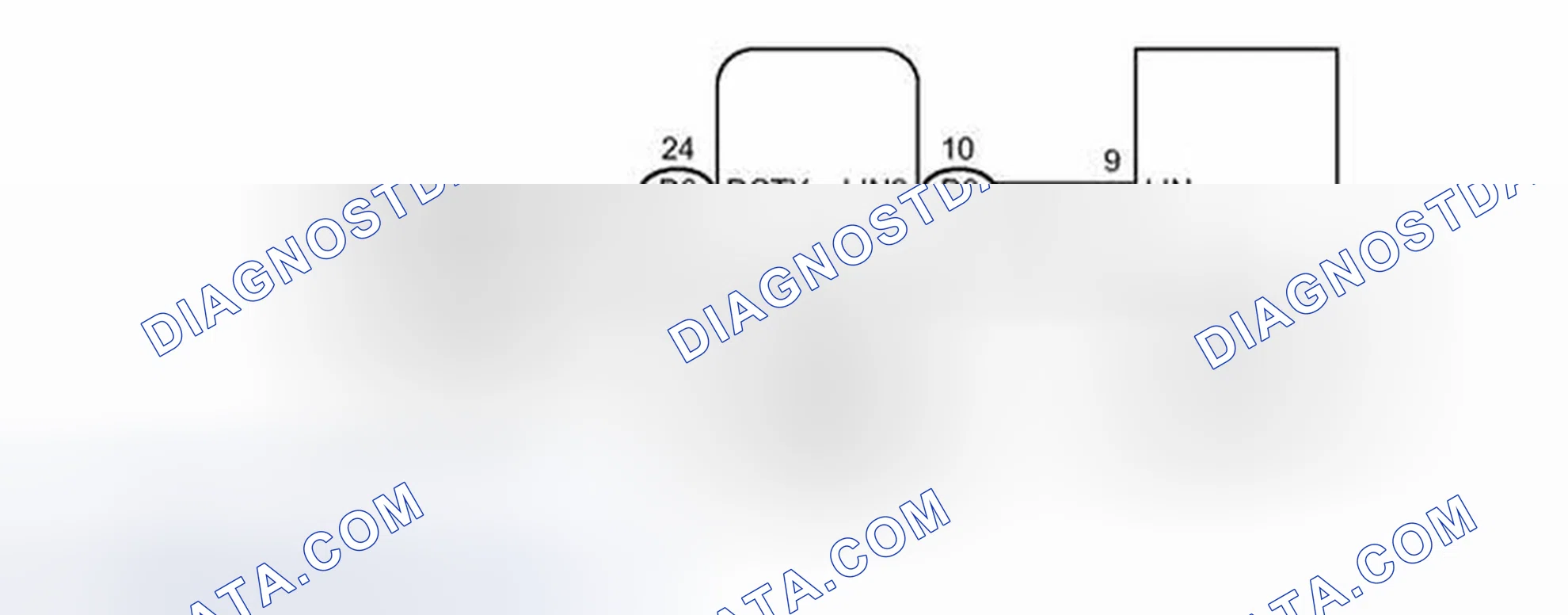 Scheme 159: WIRING DIAGRAM