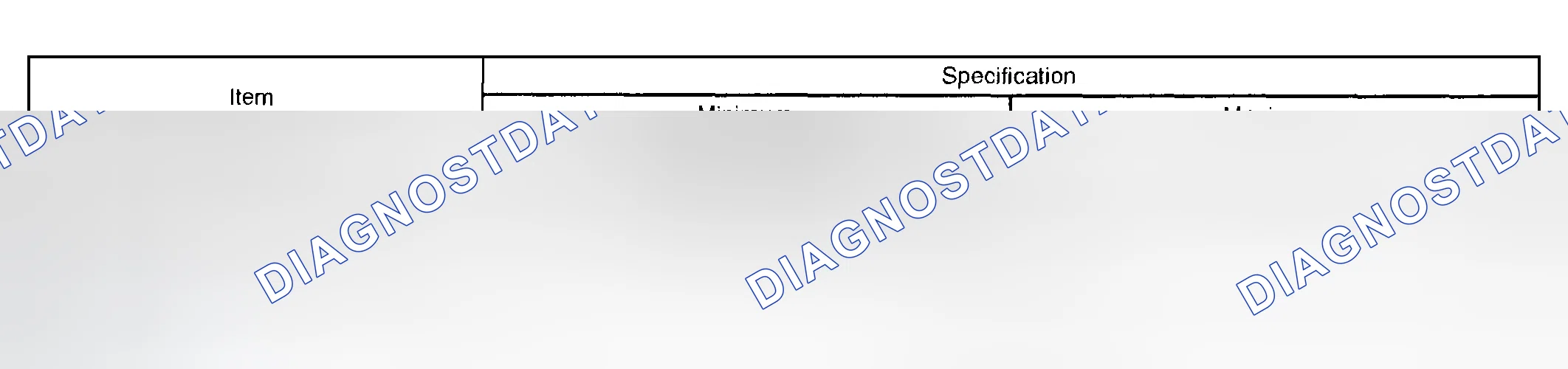 Scheme 185