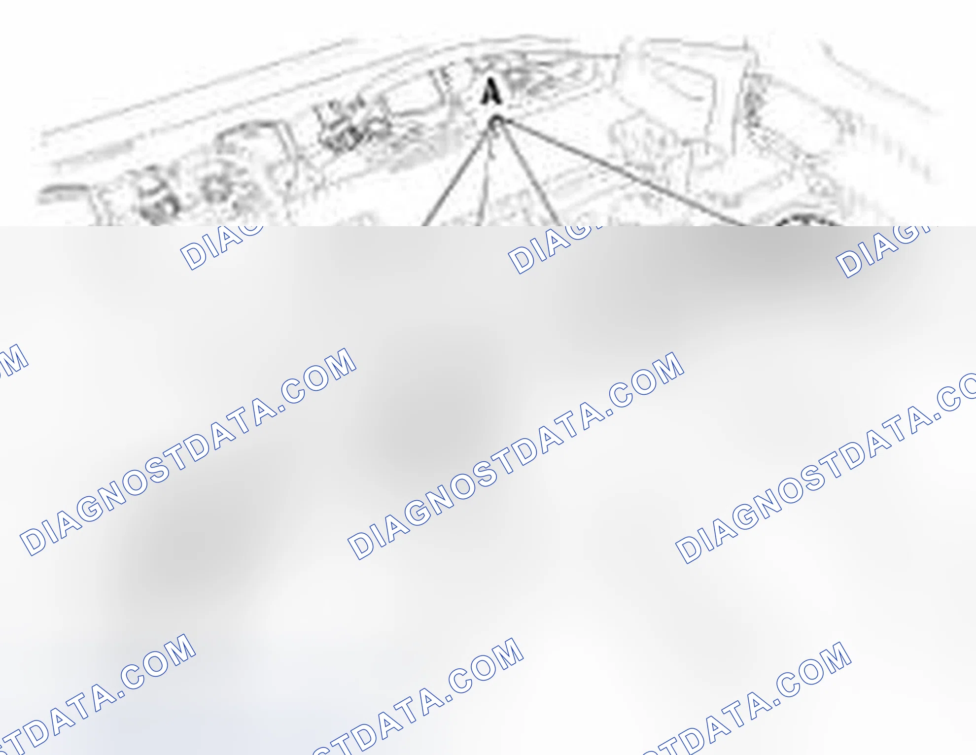 Scheme 201: Compression Pressure Inspection