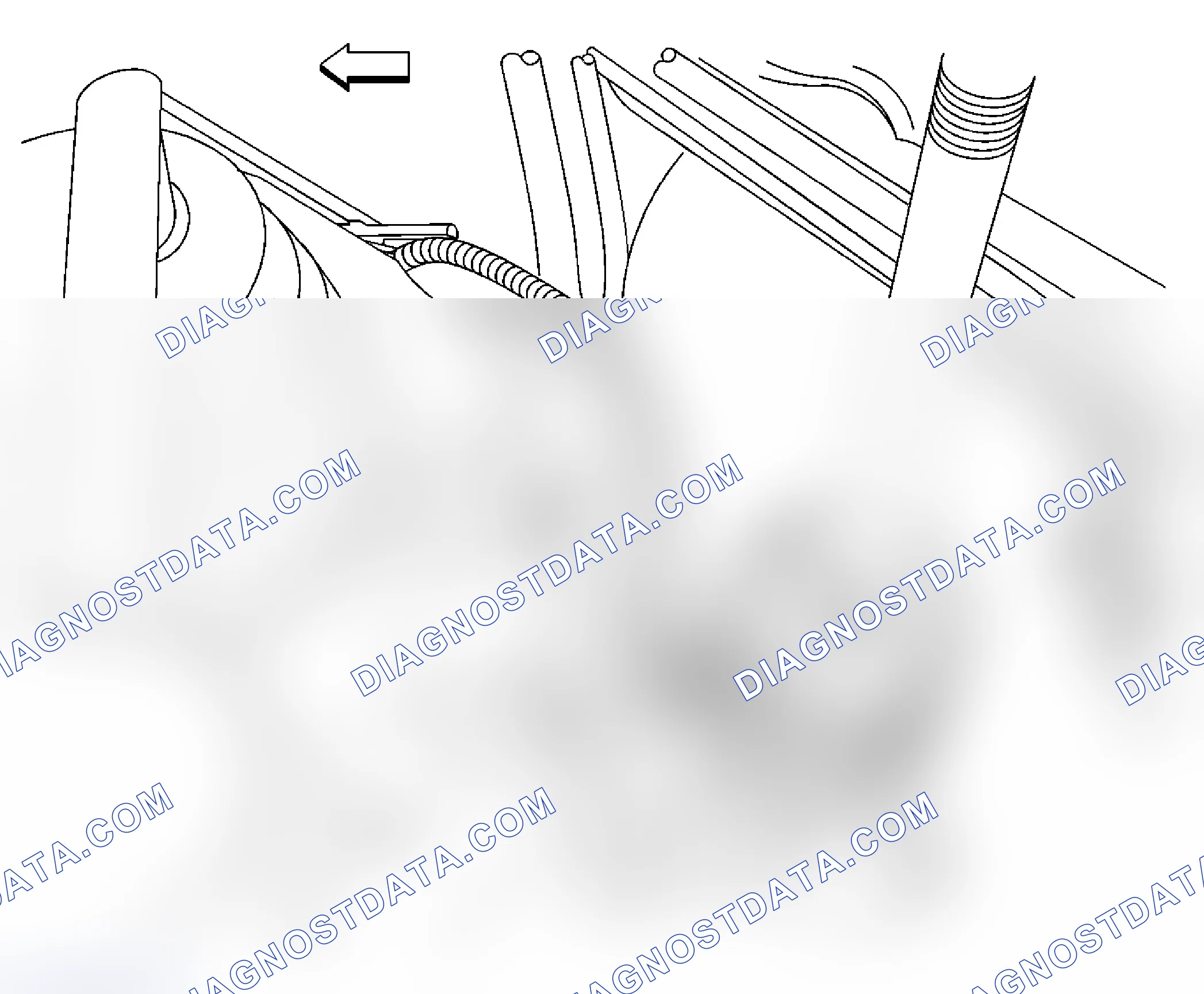 Scheme 2: Steering Controls Component Views