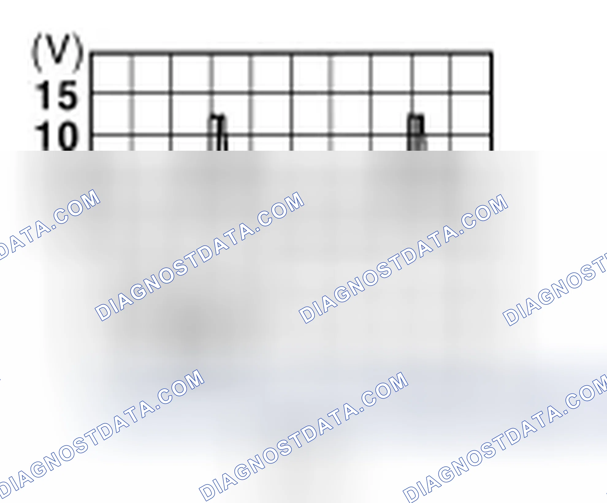 Scheme 256