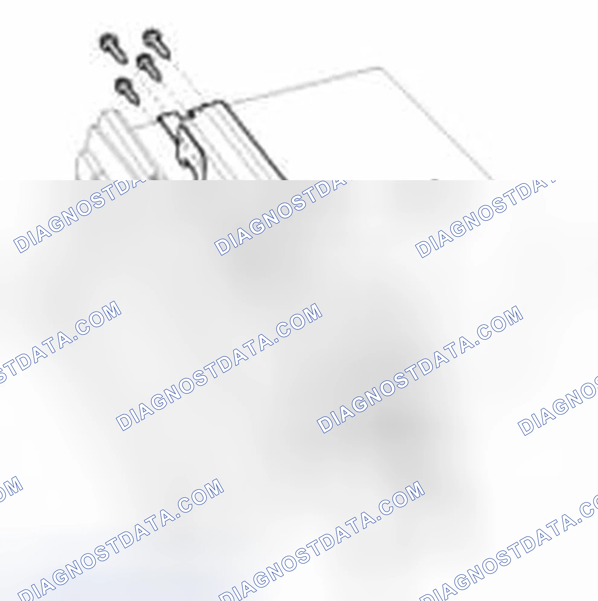 Scheme 188: Disassembly