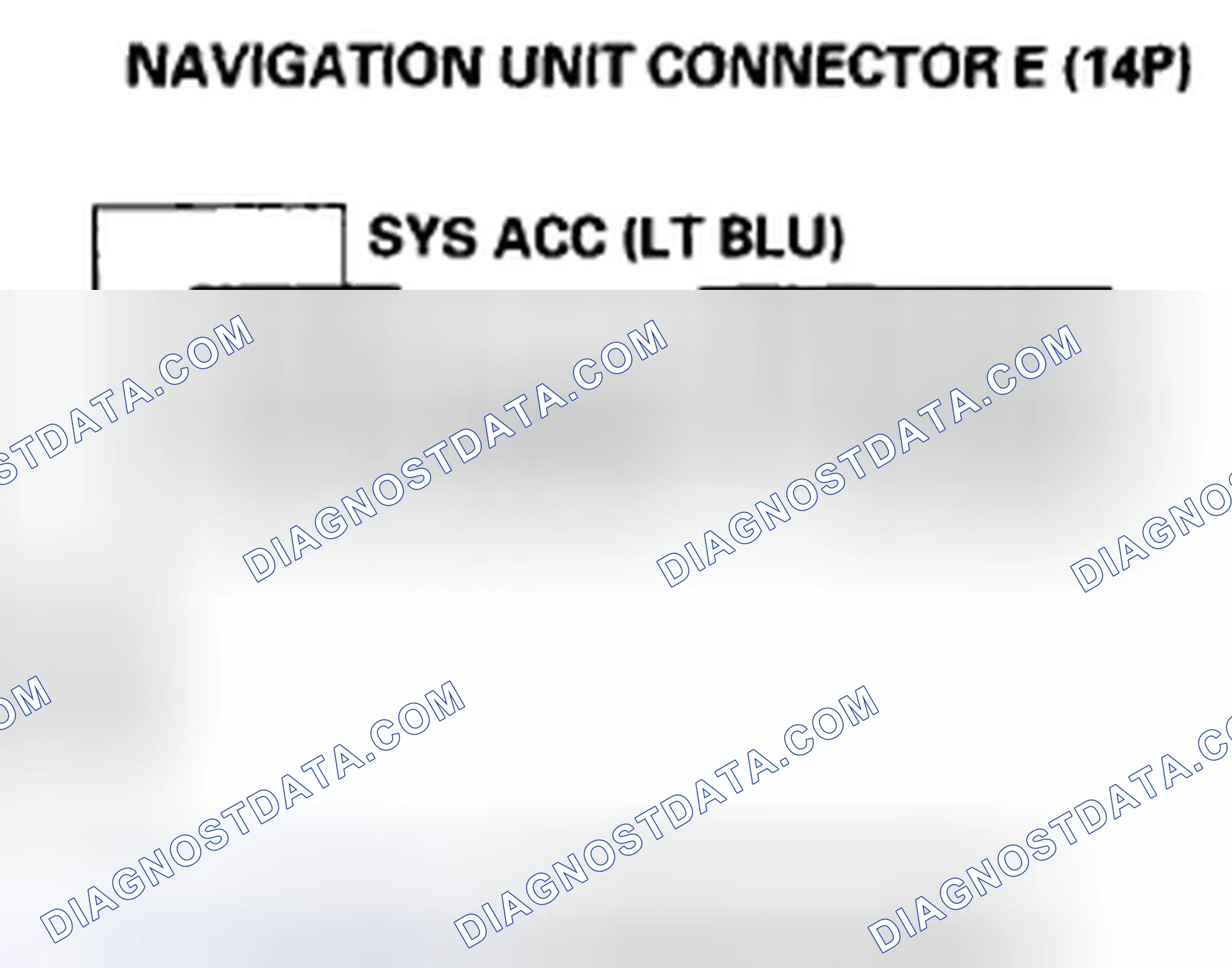 Scheme 186