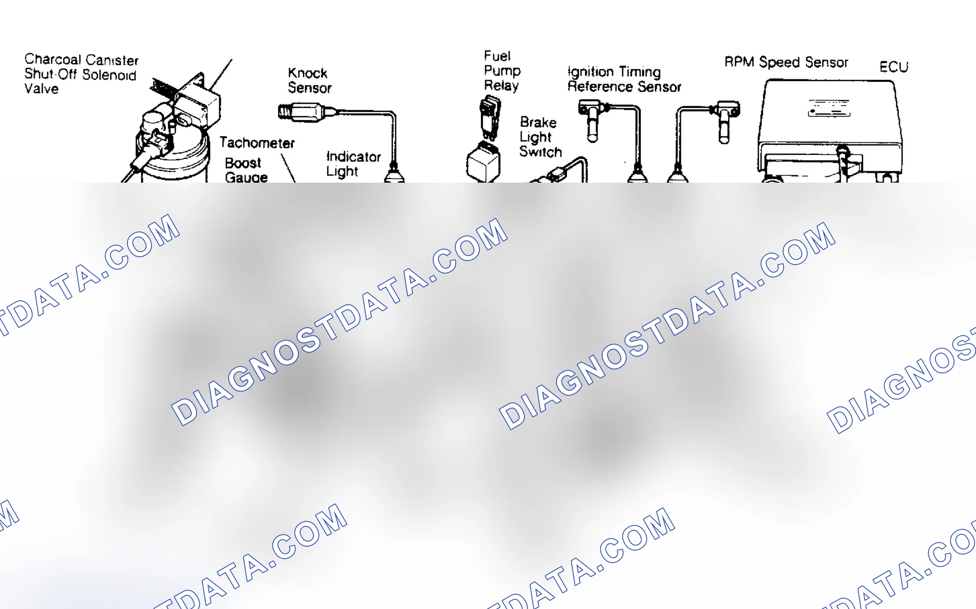 Scheme 35: DESCRIPTION
