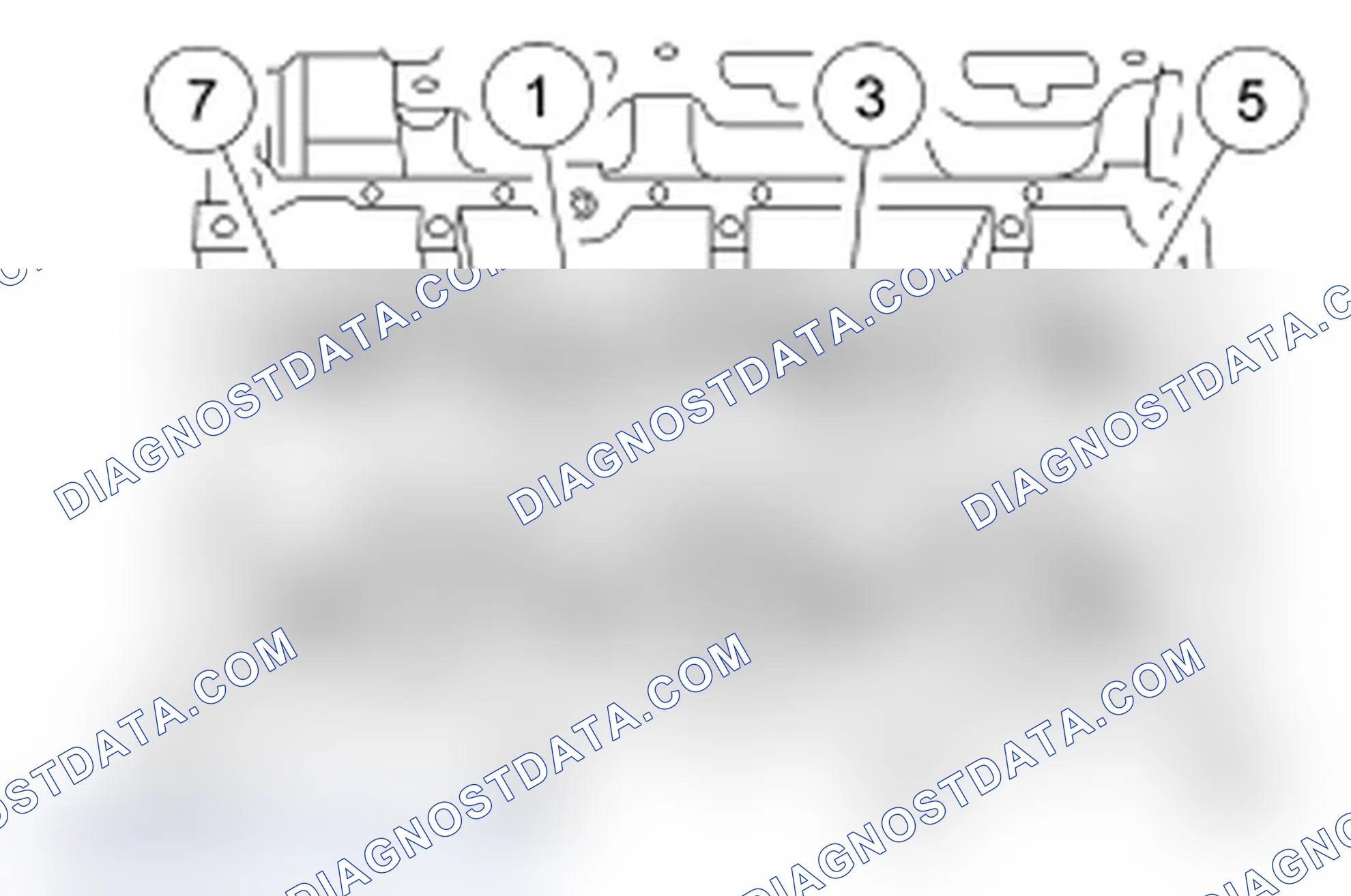 Scheme 306