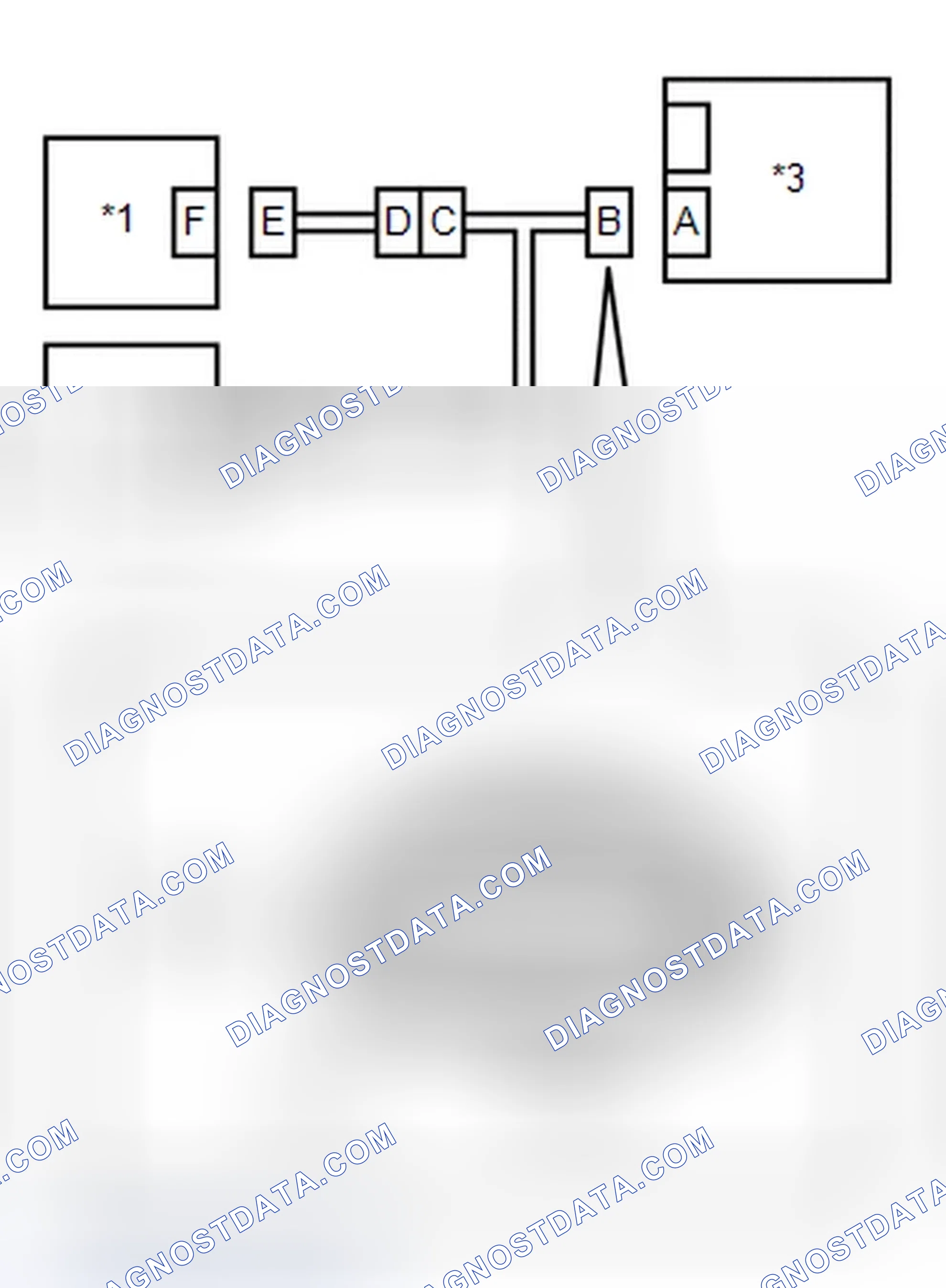 Scheme 219
