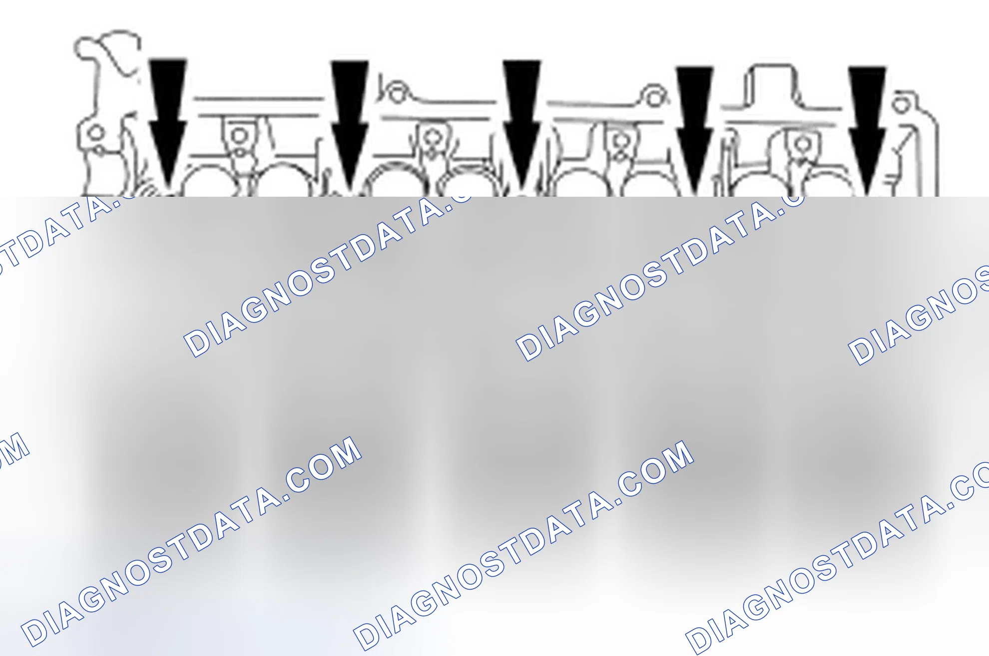 Scheme 297