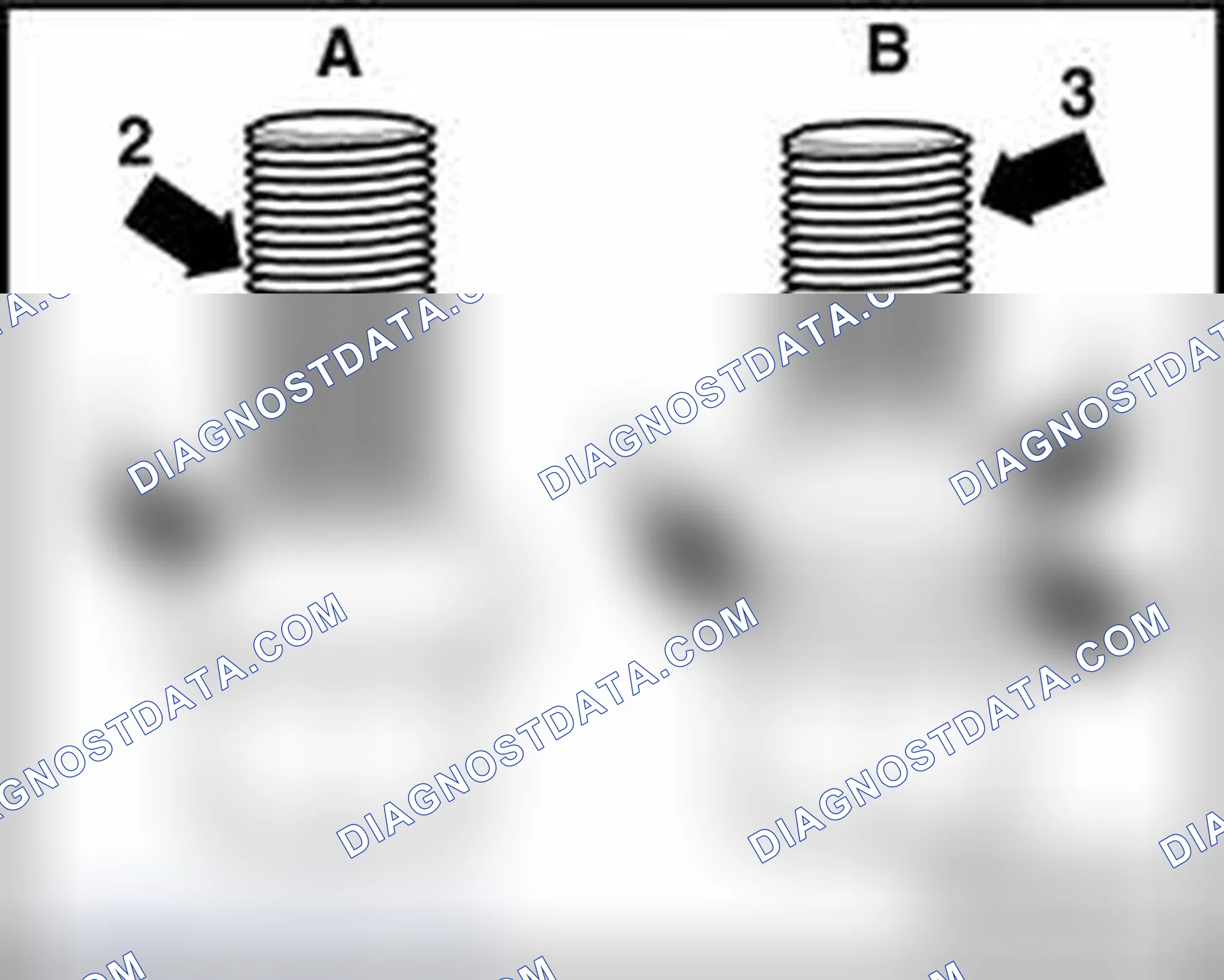 Scheme 8