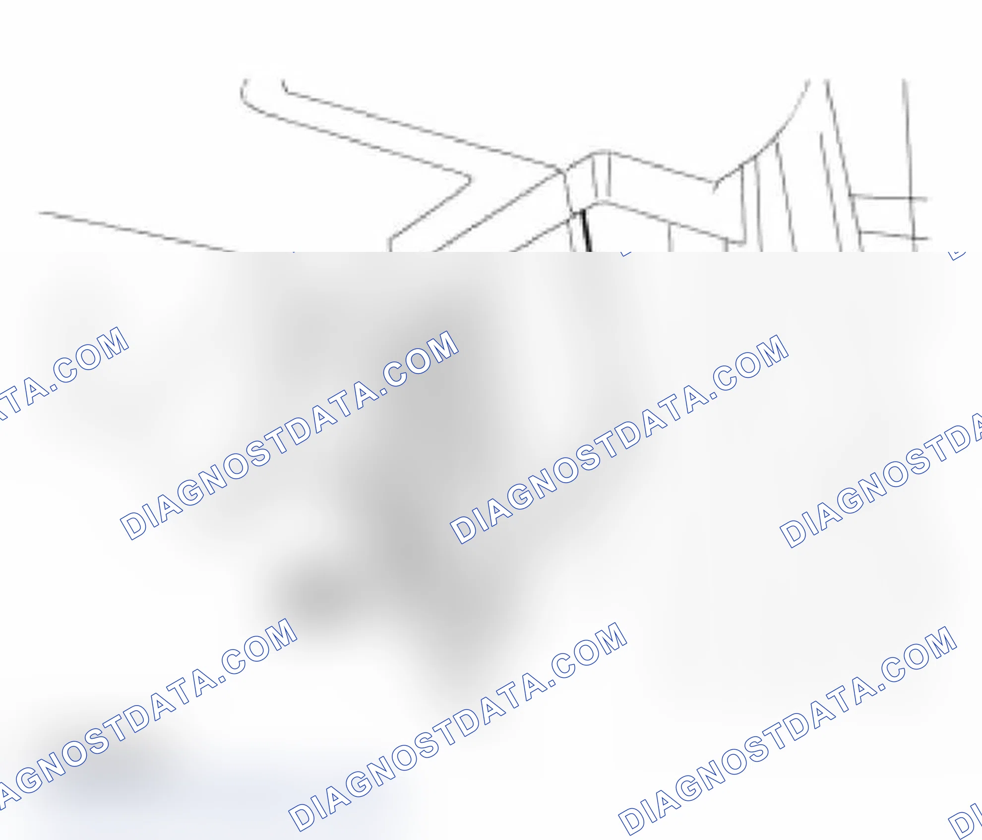 Scheme 22: Remove