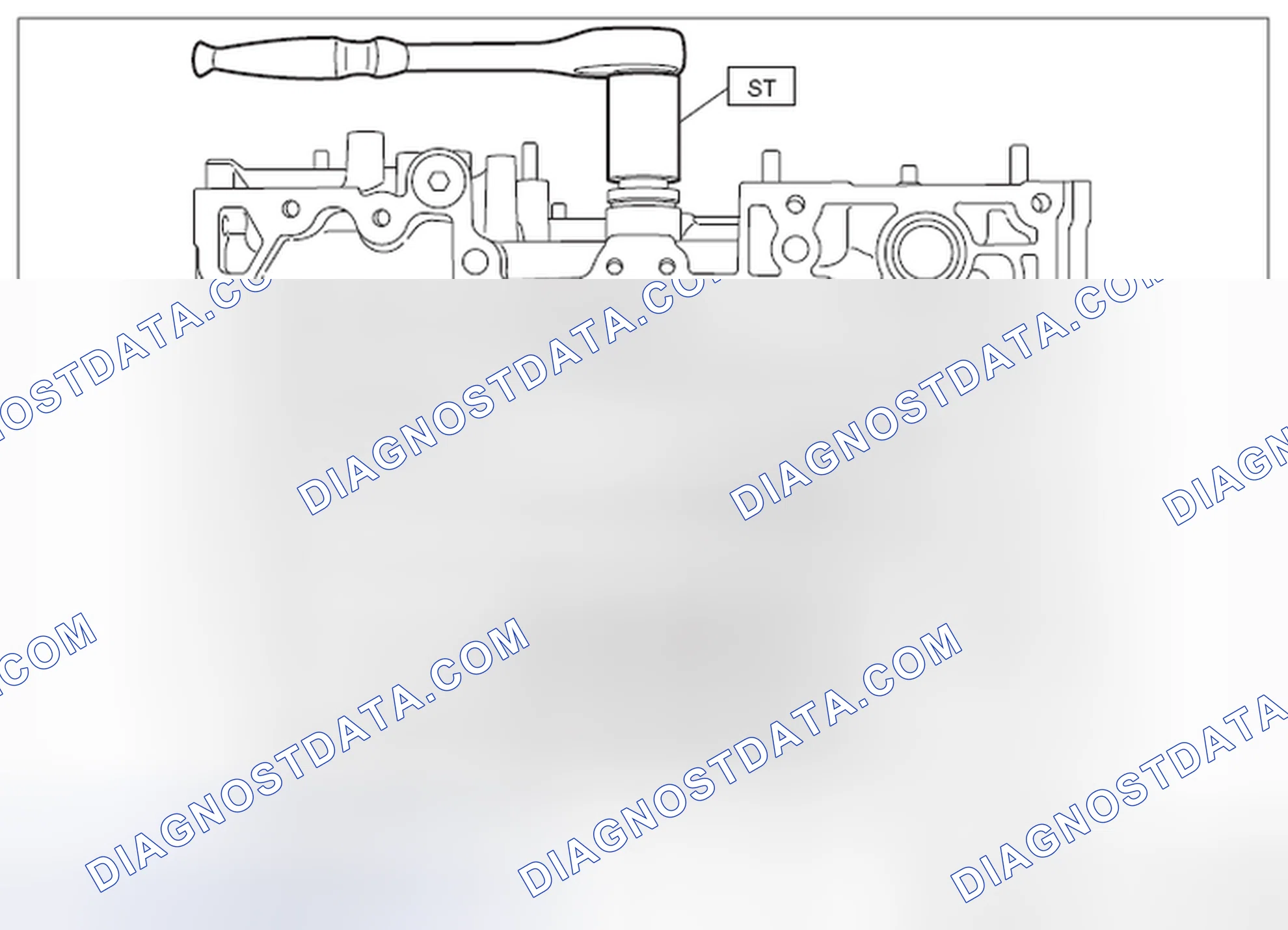 Scheme 372
