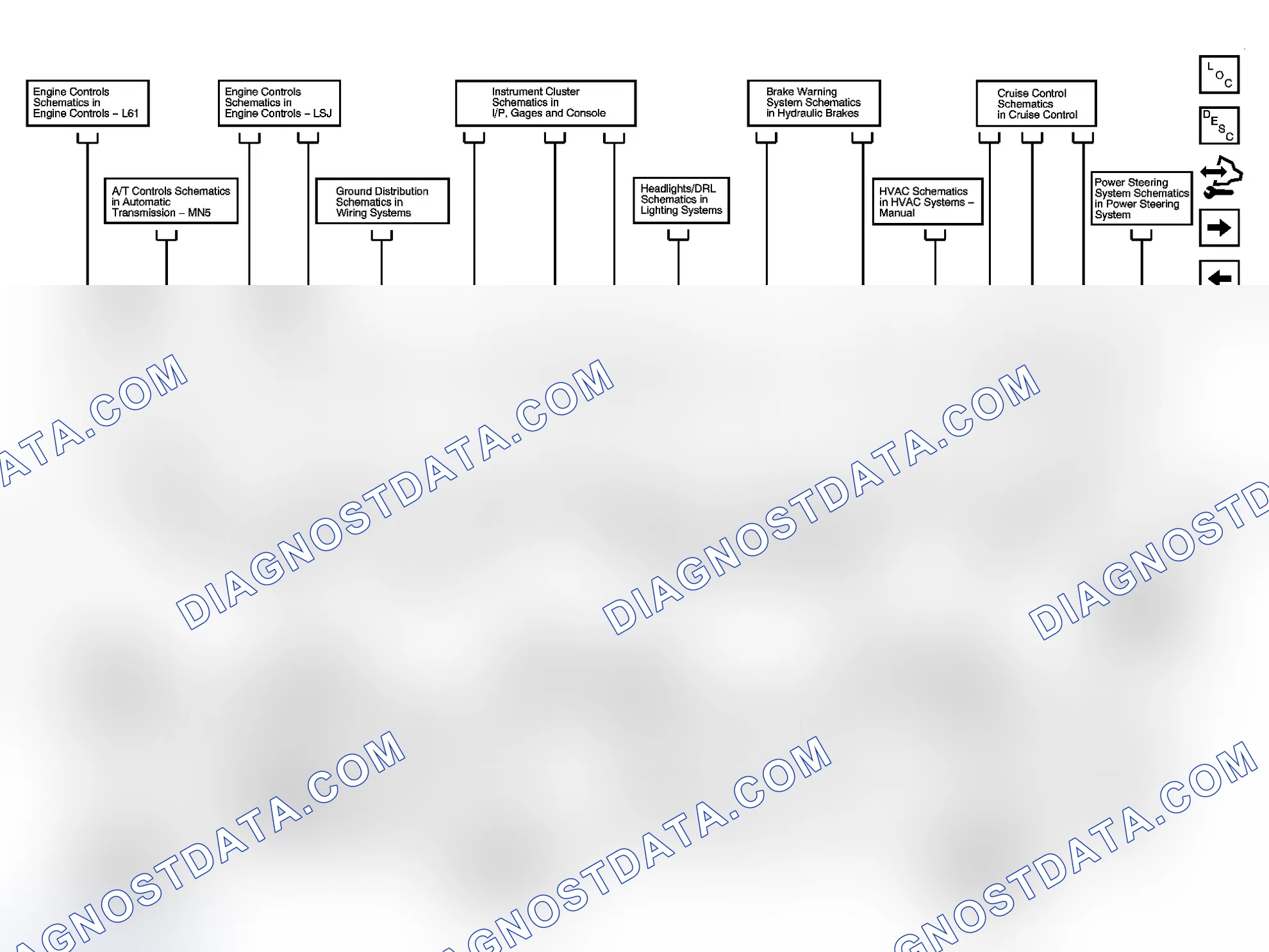 Scheme 4