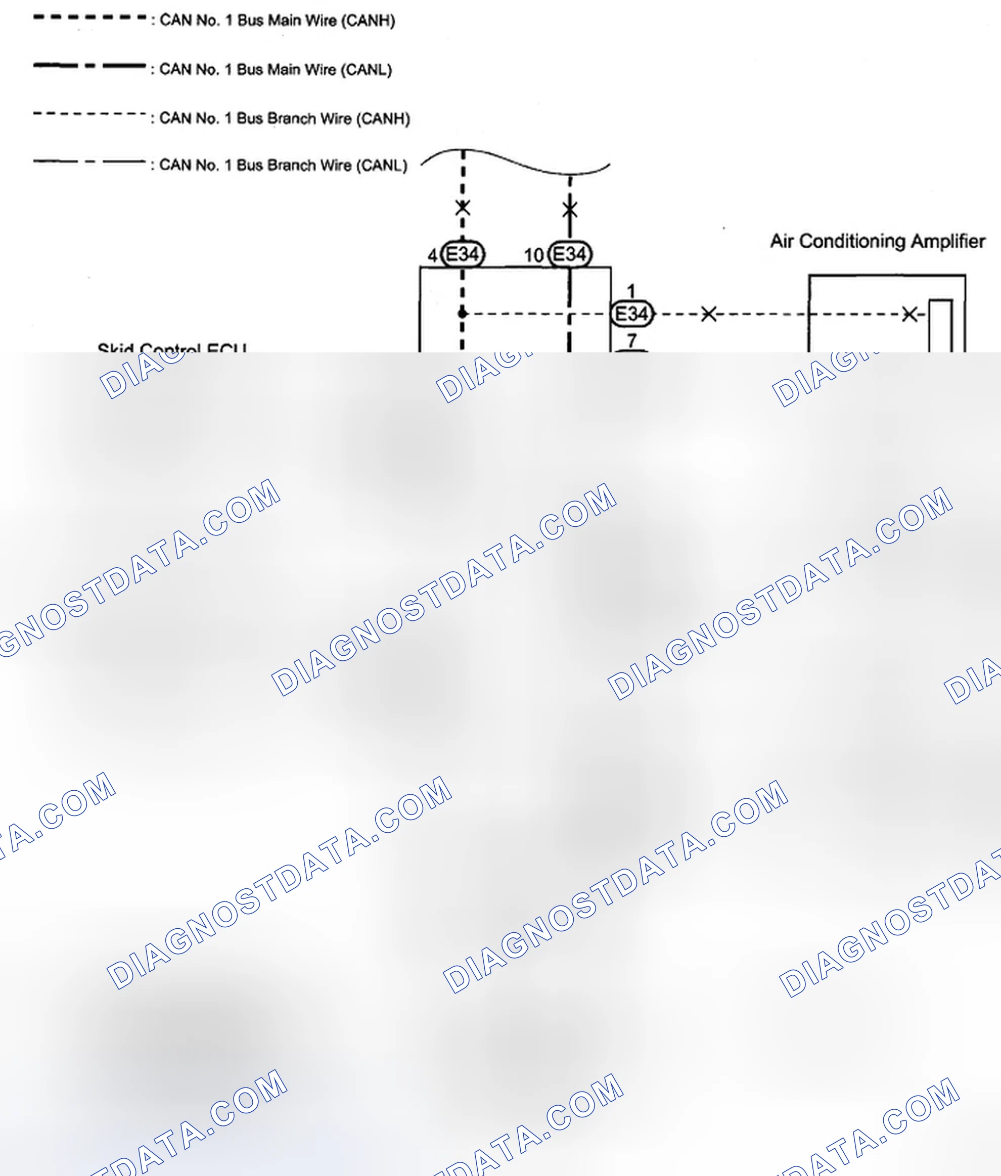 Scheme 37