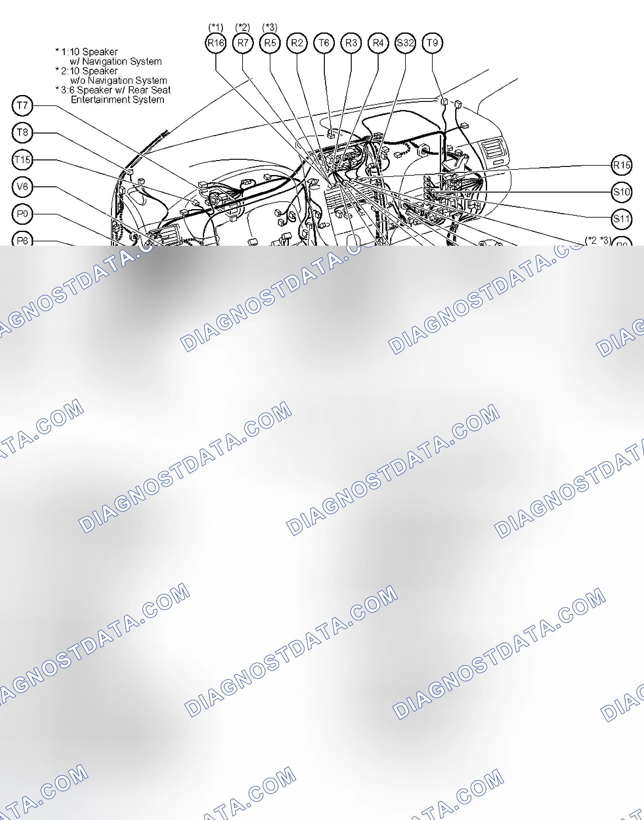 Scheme 6