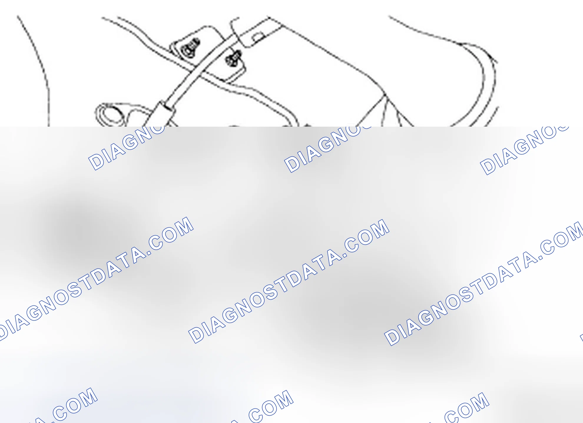 Scheme 104
