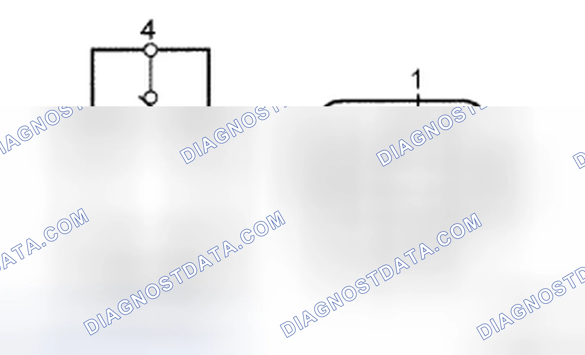 Scheme 50: INSPECTION PROCEDURE