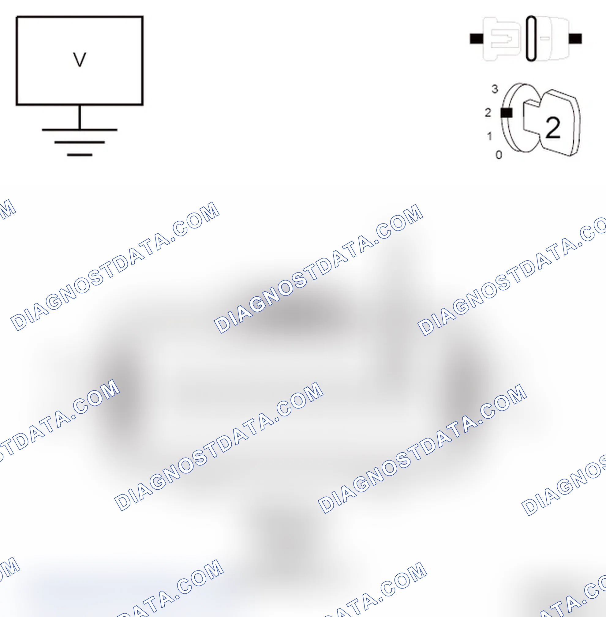 Scheme 142: Diagnostic Test