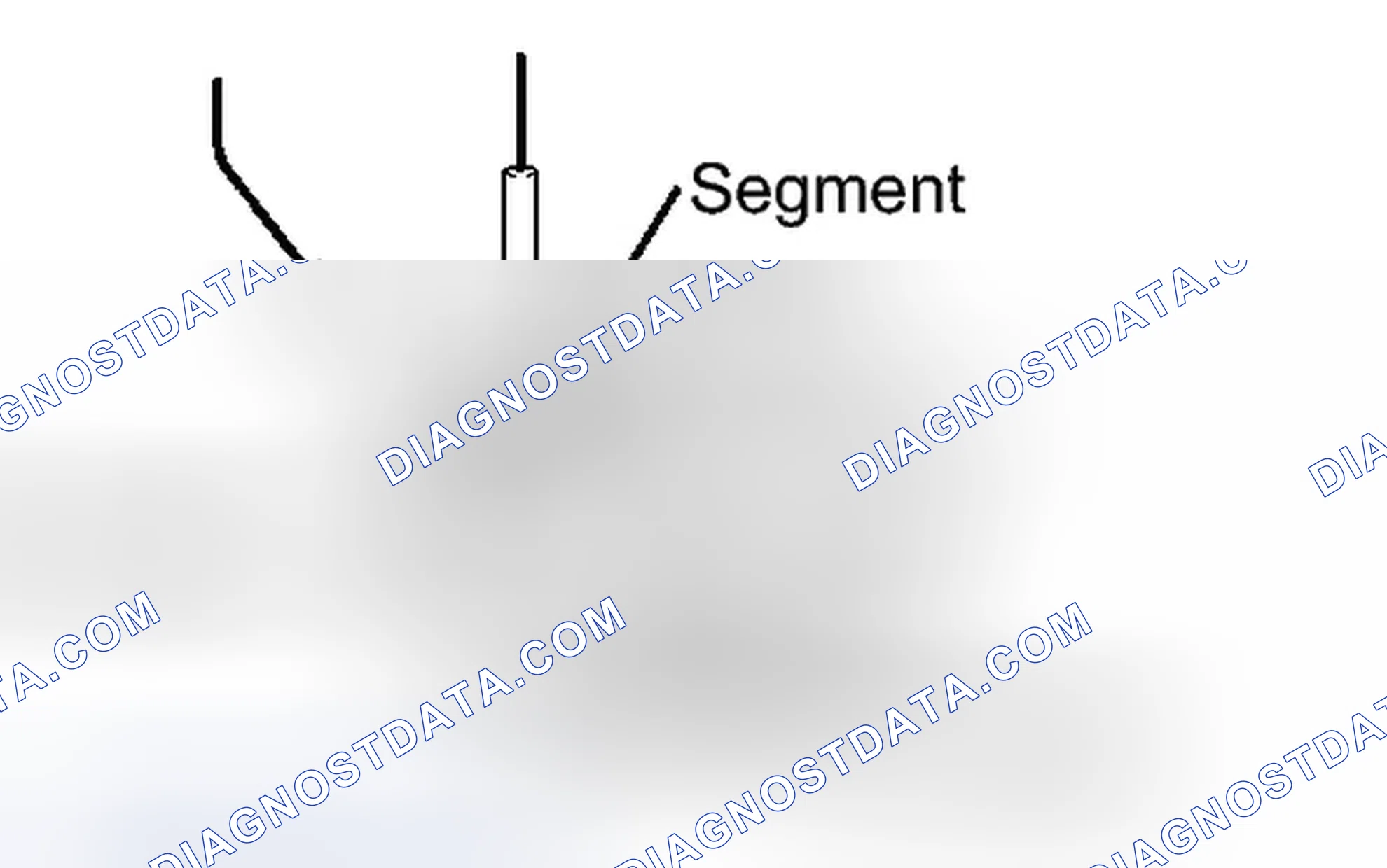 Scheme 22