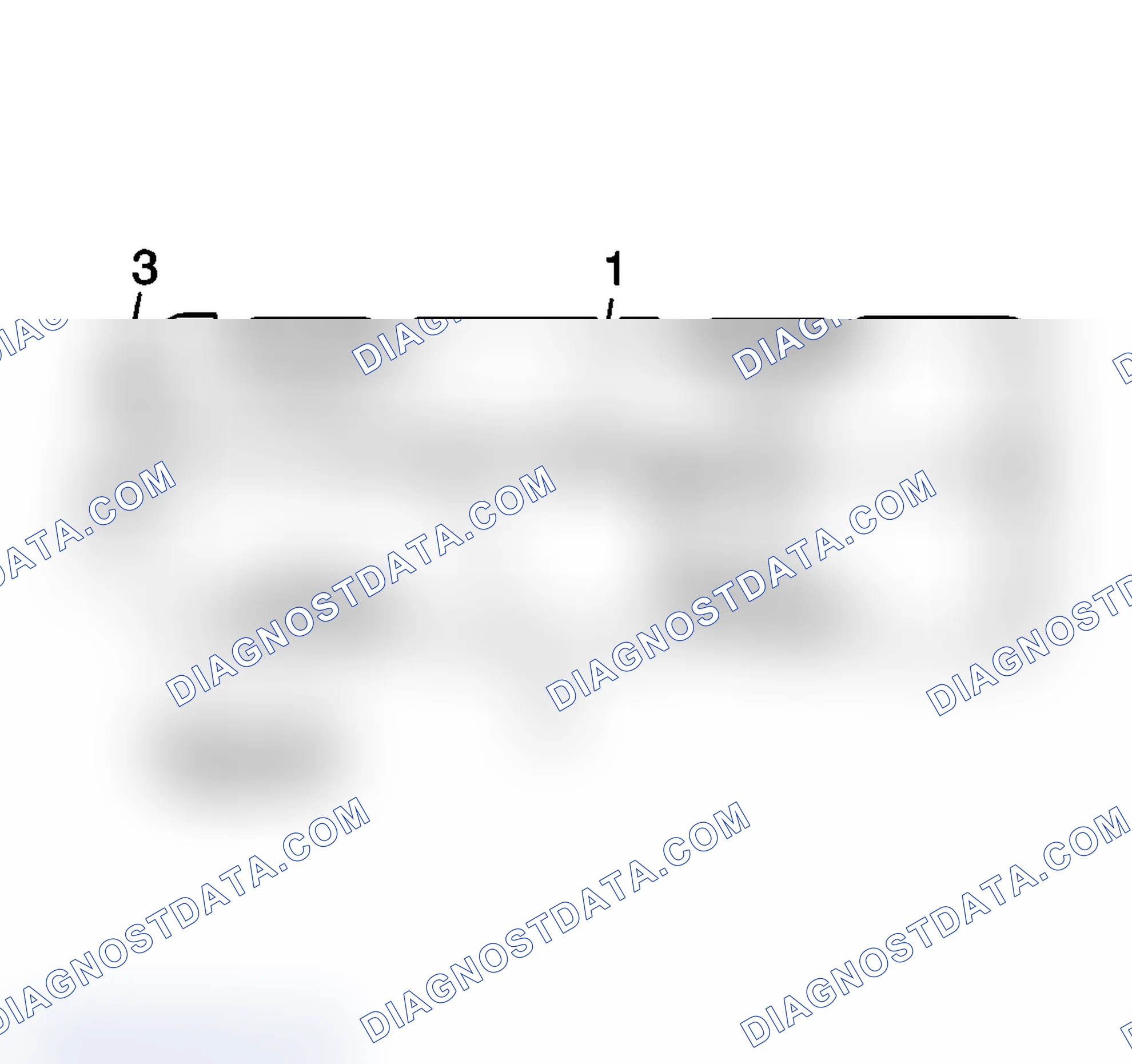 Scheme 4: Thrust Angles Description