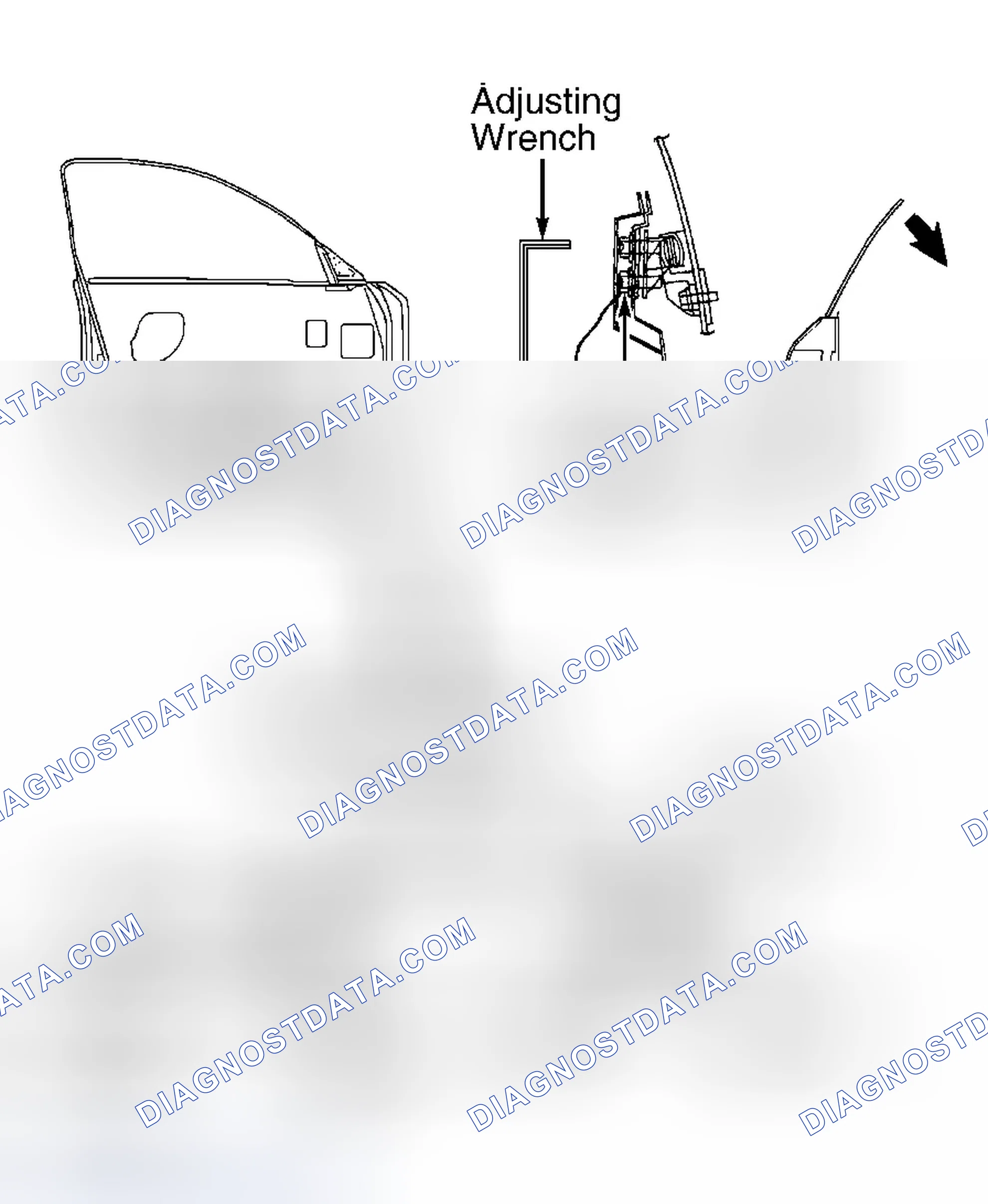 Scheme 22