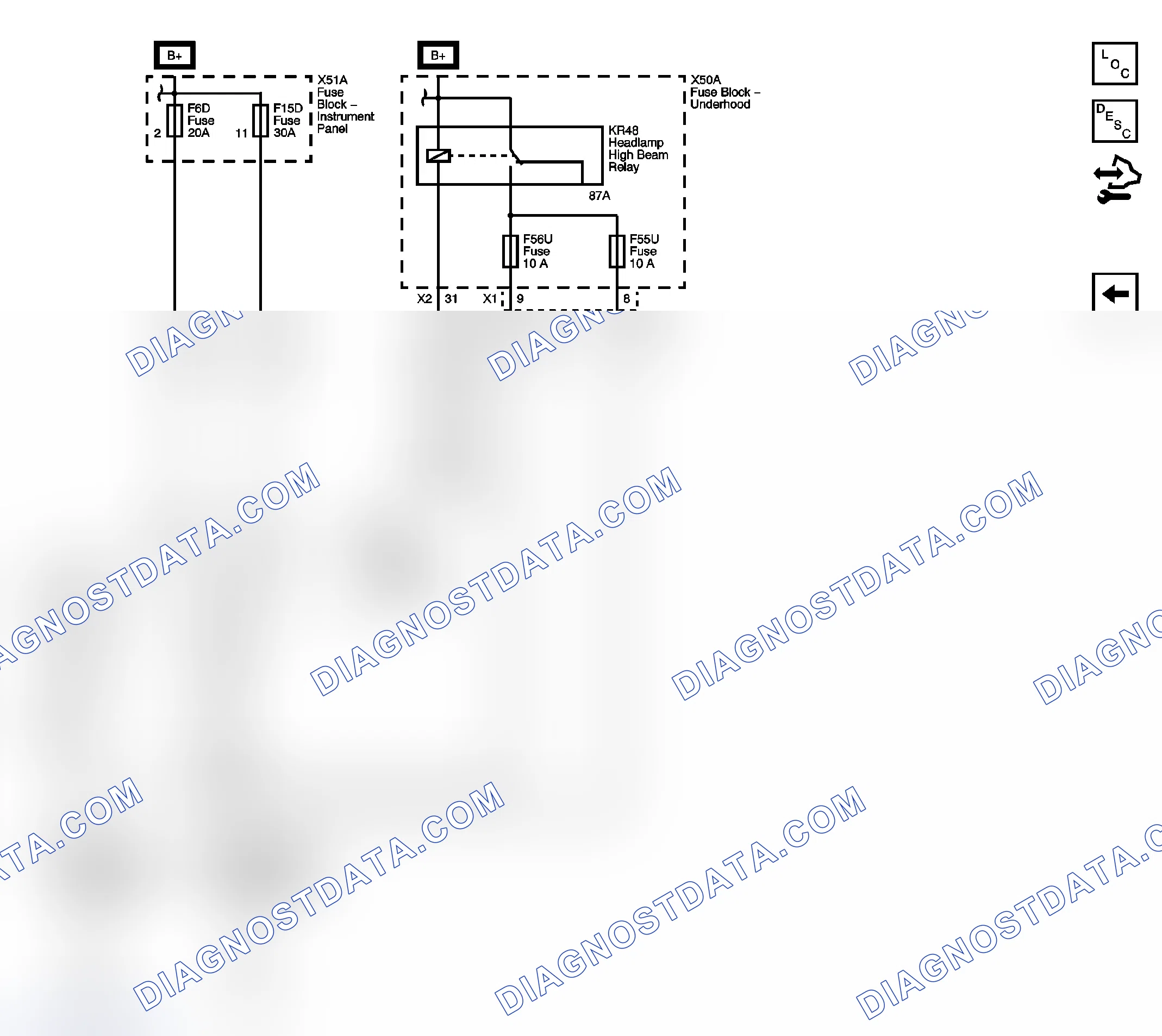 Scheme 3