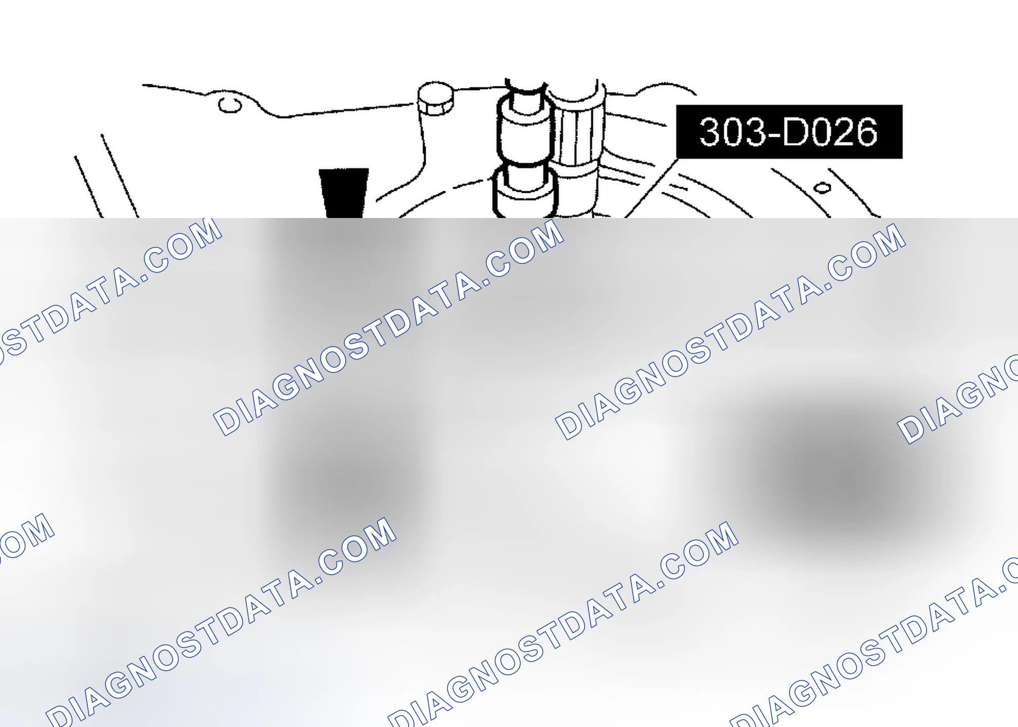 Scheme 474