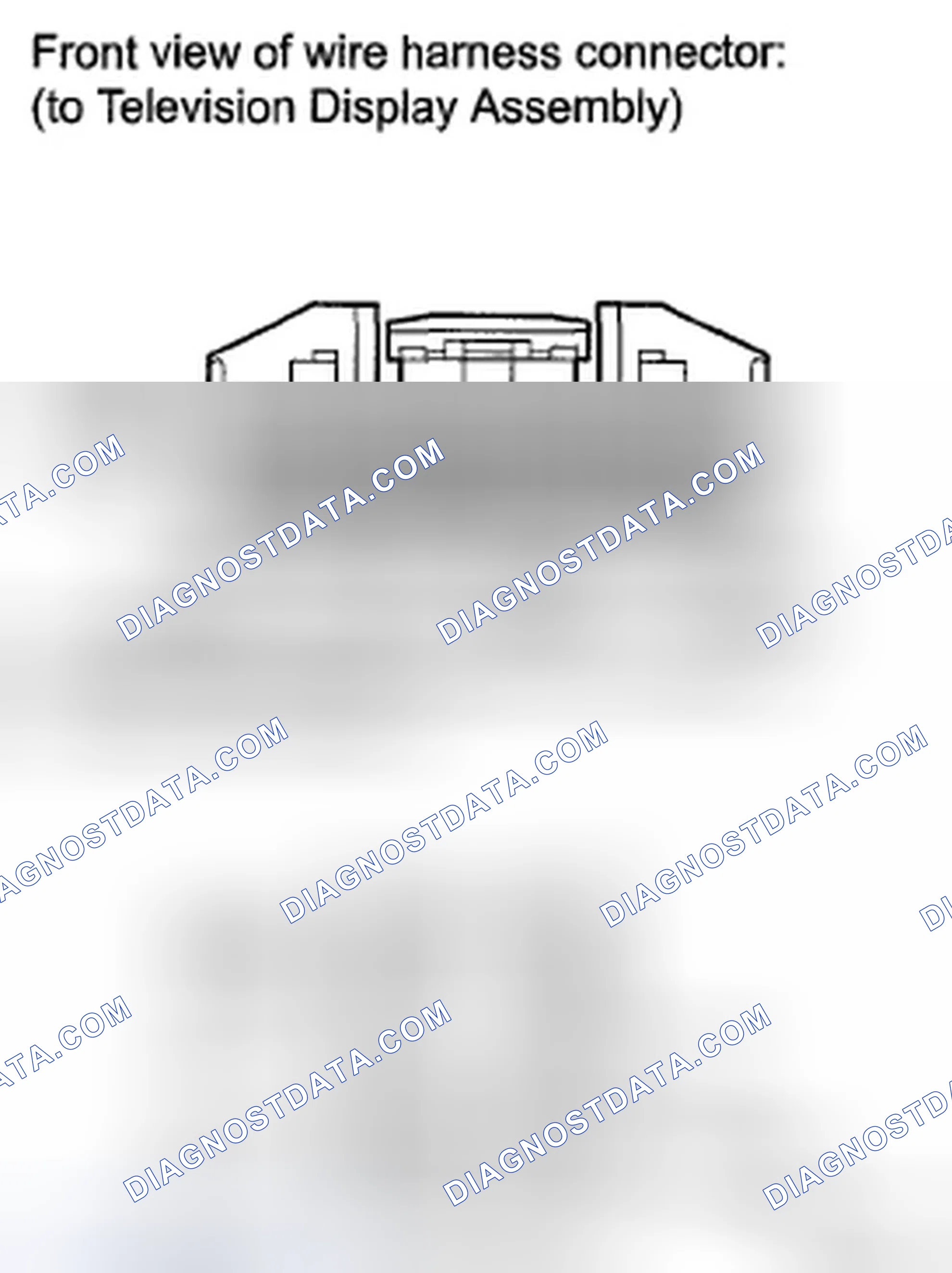 Scheme 56: INSPECTION PROCEDURE