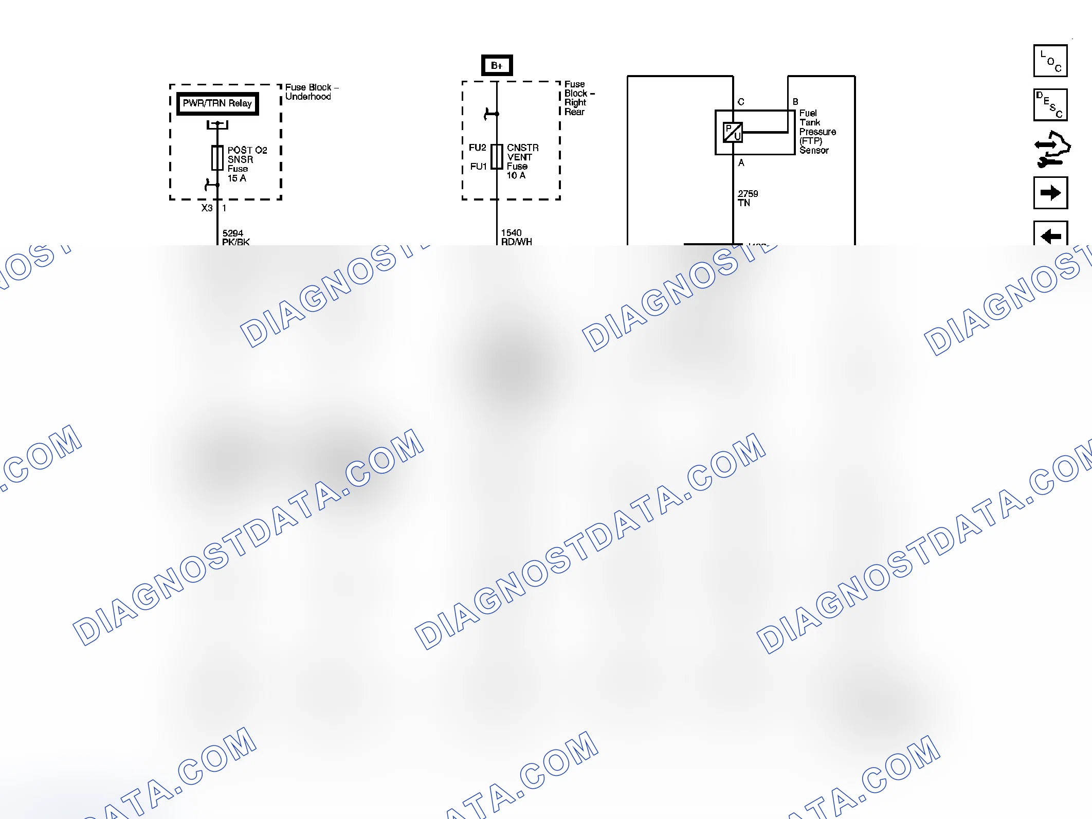 Scheme 114
