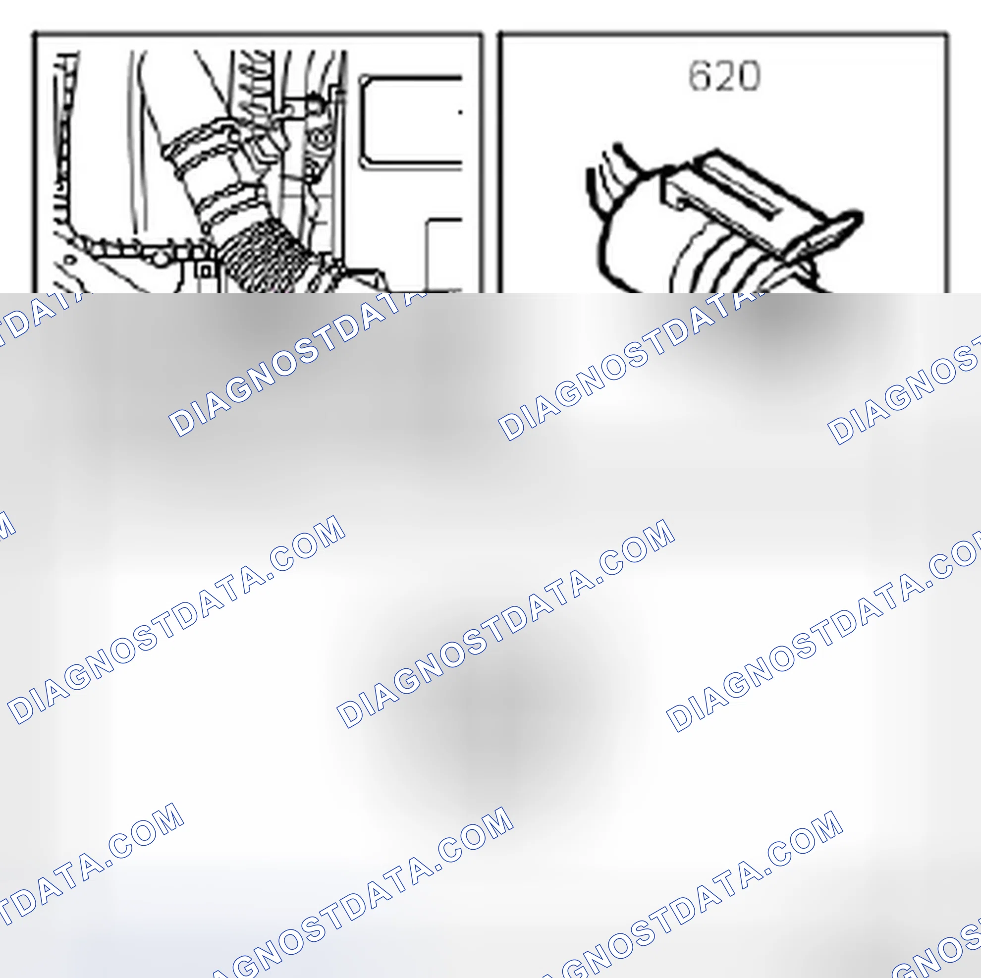 Scheme 448: Z19DTH