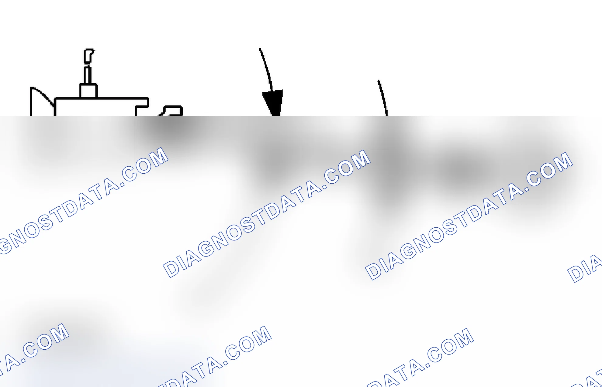 Scheme 47: Tools Required