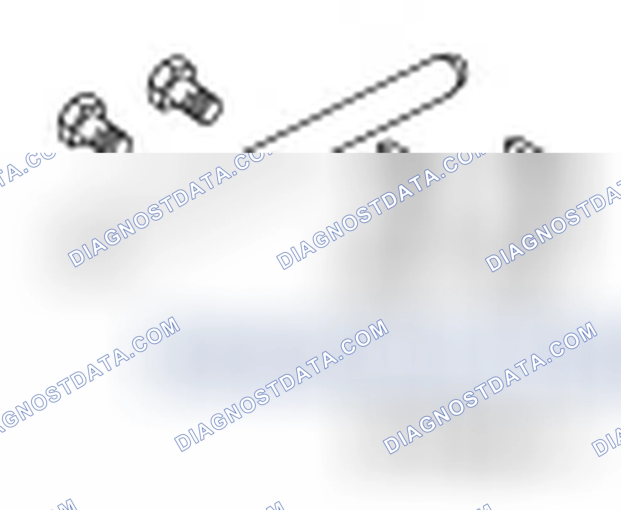 Scheme 426: Special Tool(s)