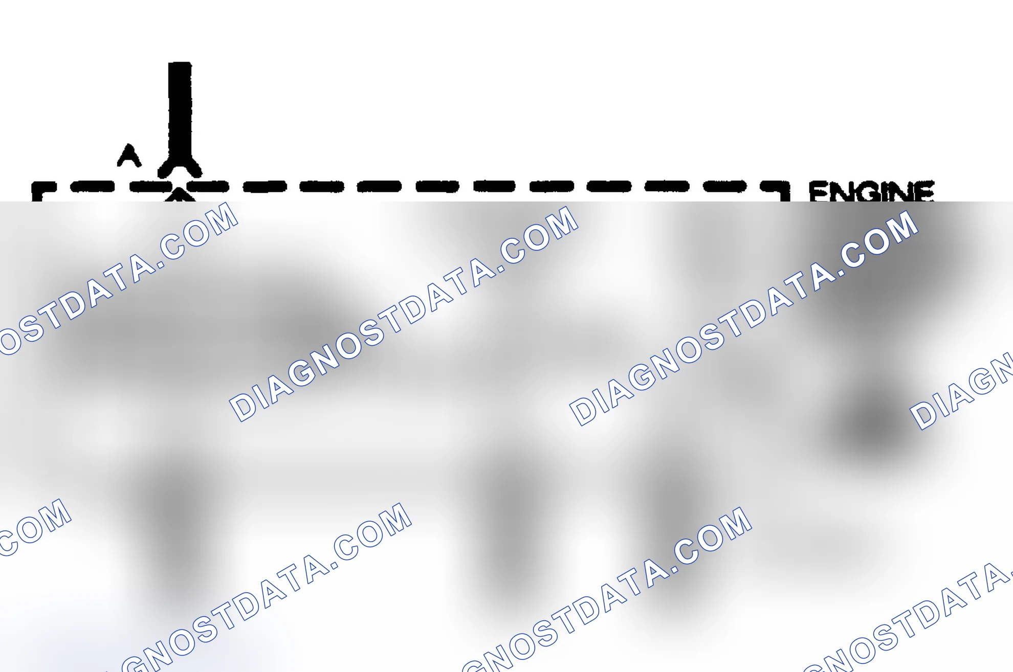 Scheme 33: CHECKING STATIC-SENSITIVE CIRCUITS/DEVICES