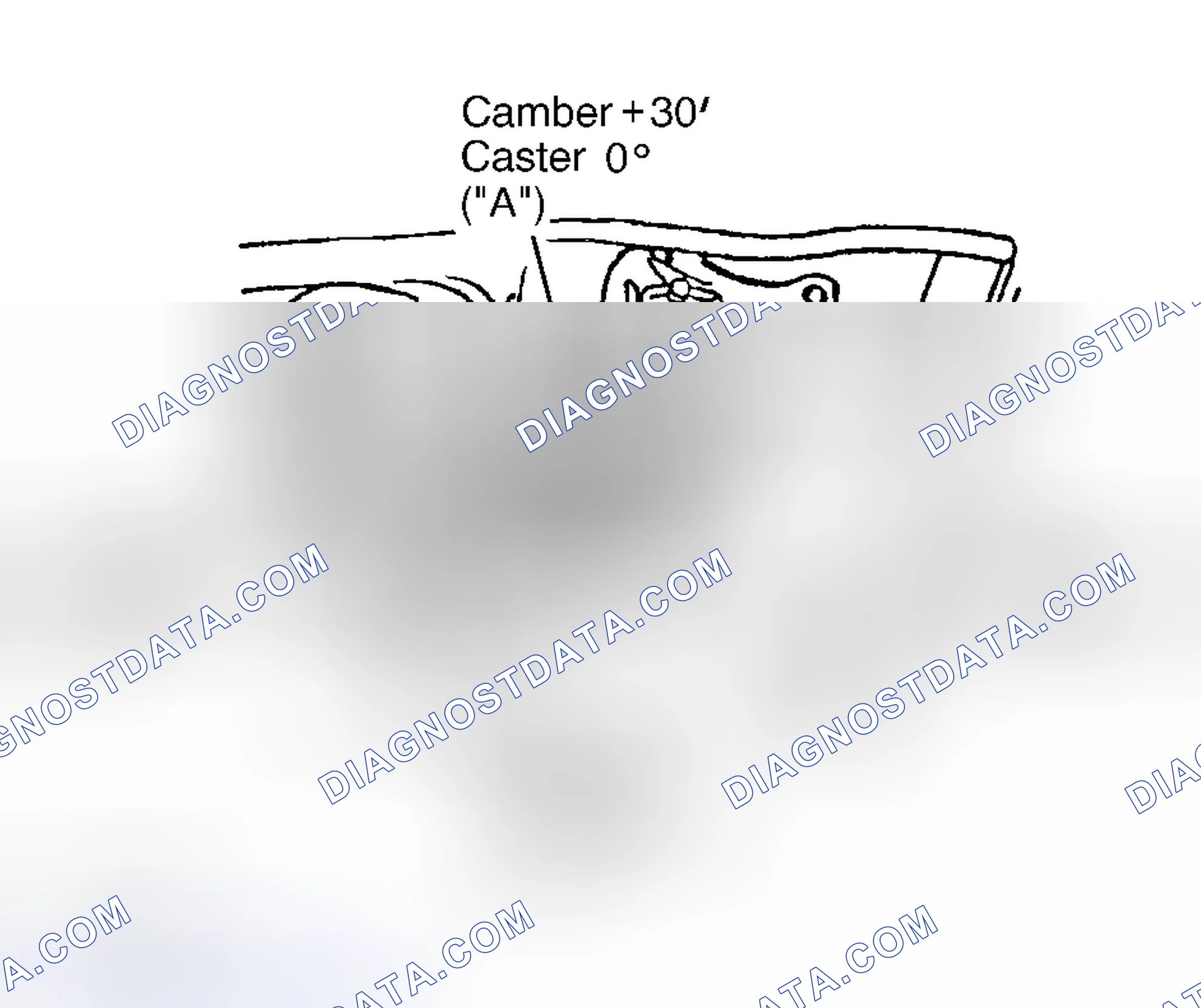 Scheme 2: Protege & 626
