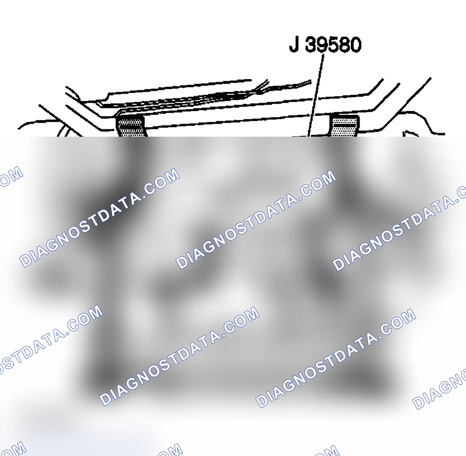 Scheme 6: Installation Procedure