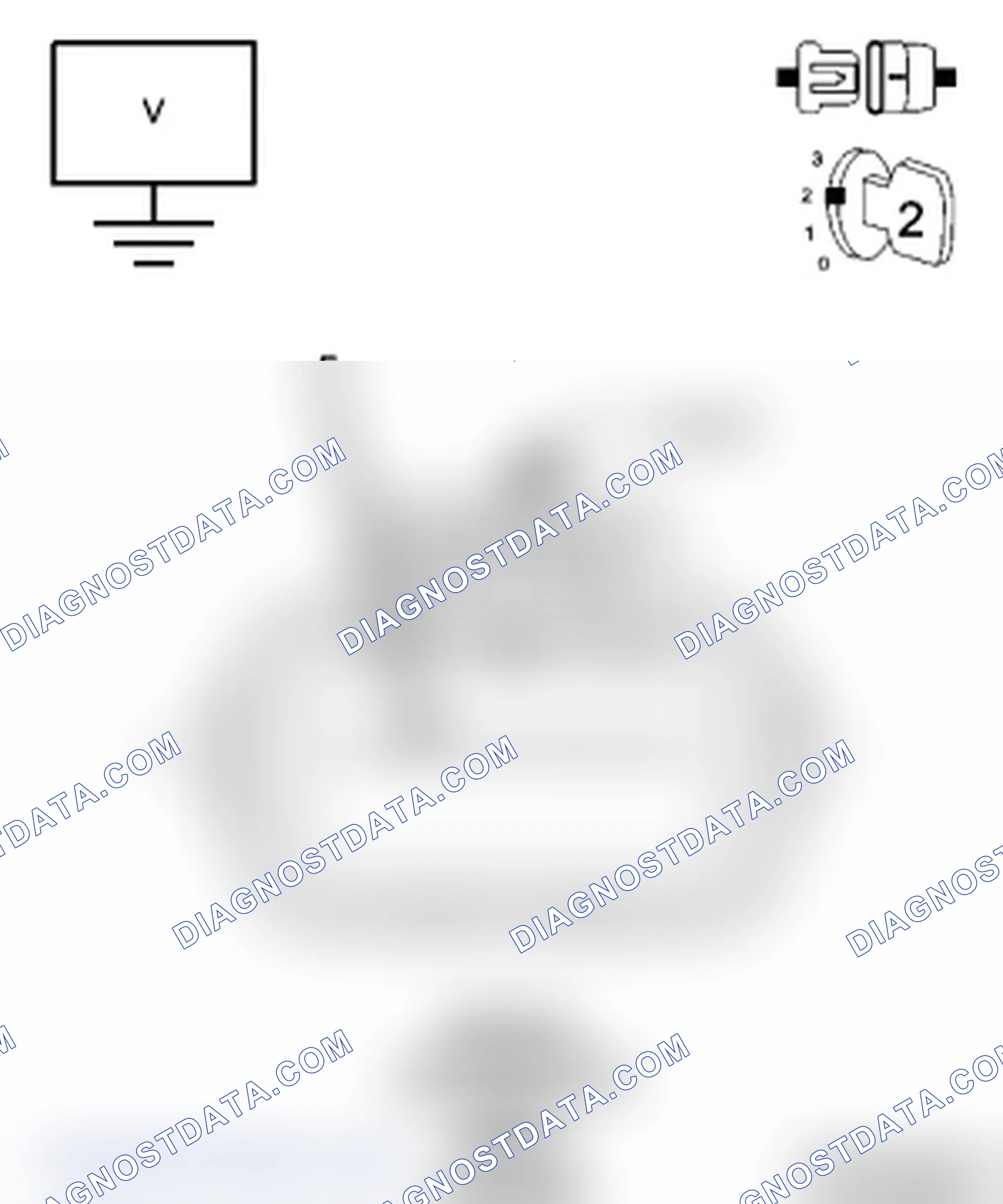 Scheme 460: Diagnostic Test