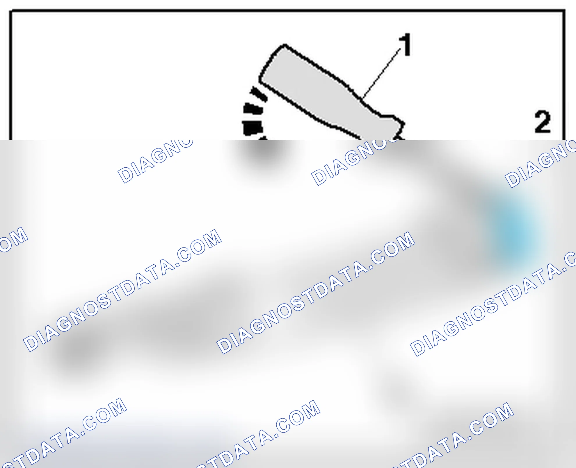 Scheme 186: REMOVING