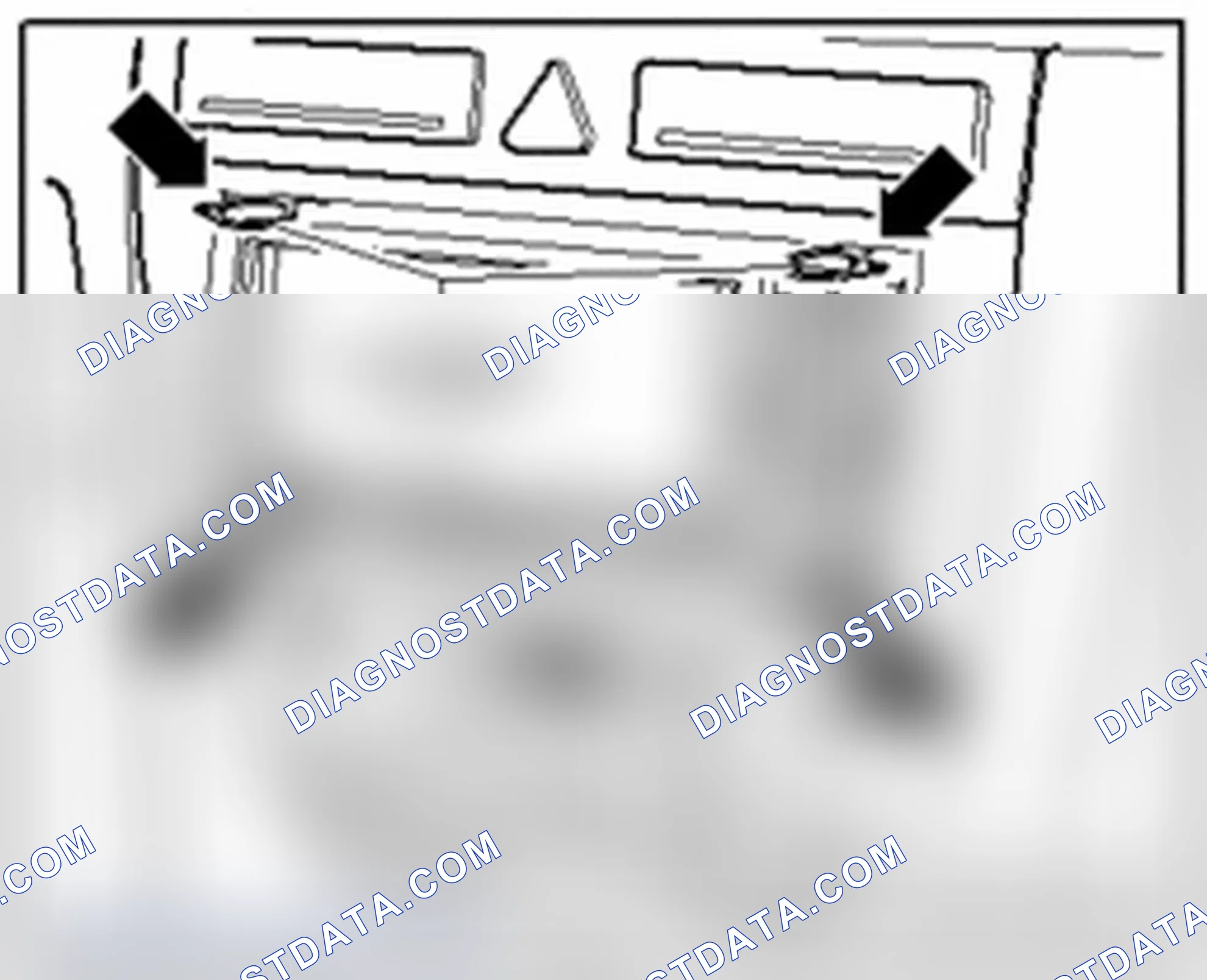 Scheme 135