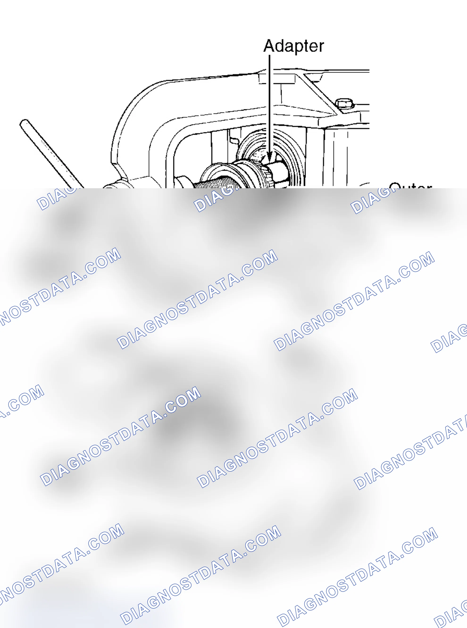 Scheme 27