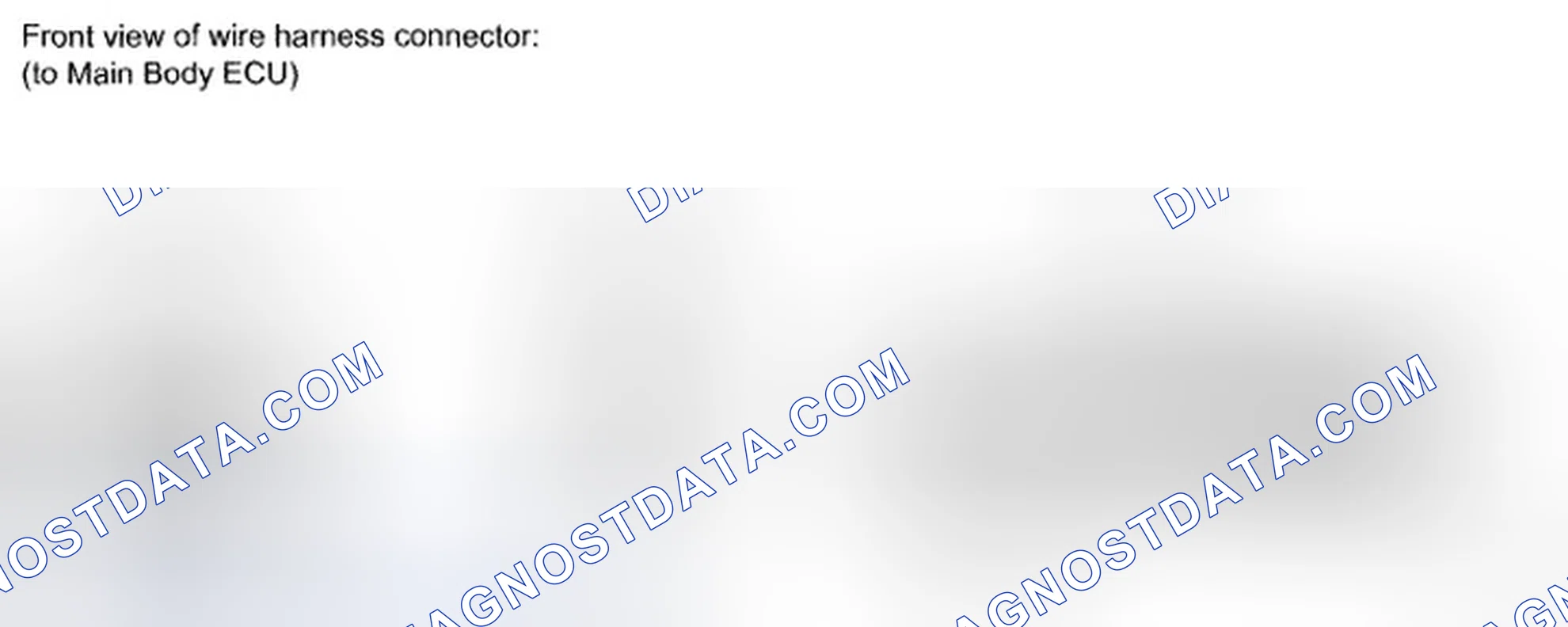 Scheme 7: INSPECTION PROCEDURE