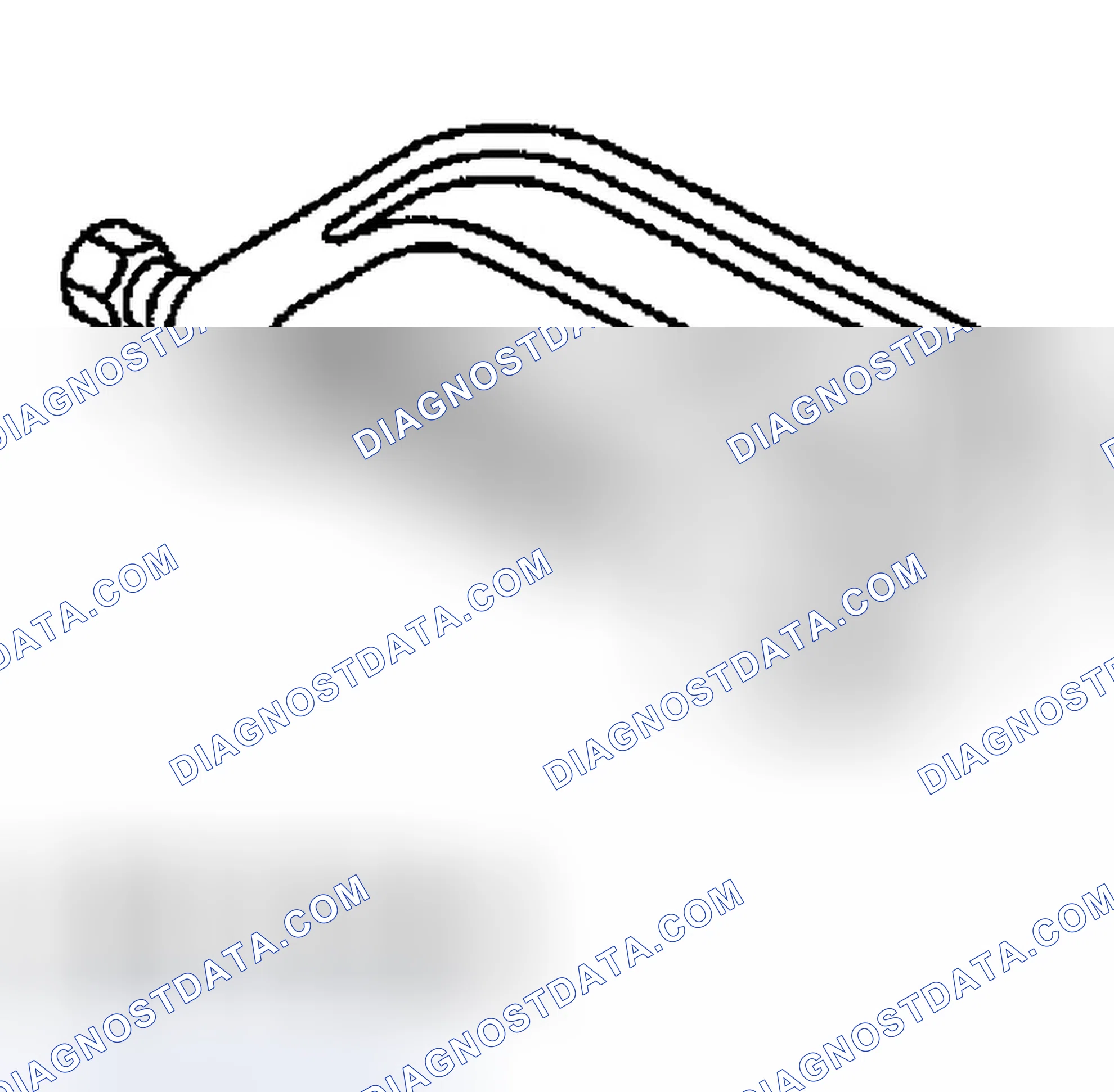 Scheme 9: Special Tool(s)