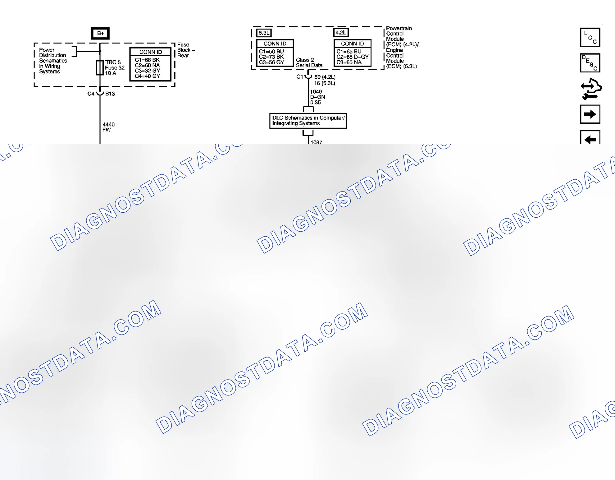 Scheme 12