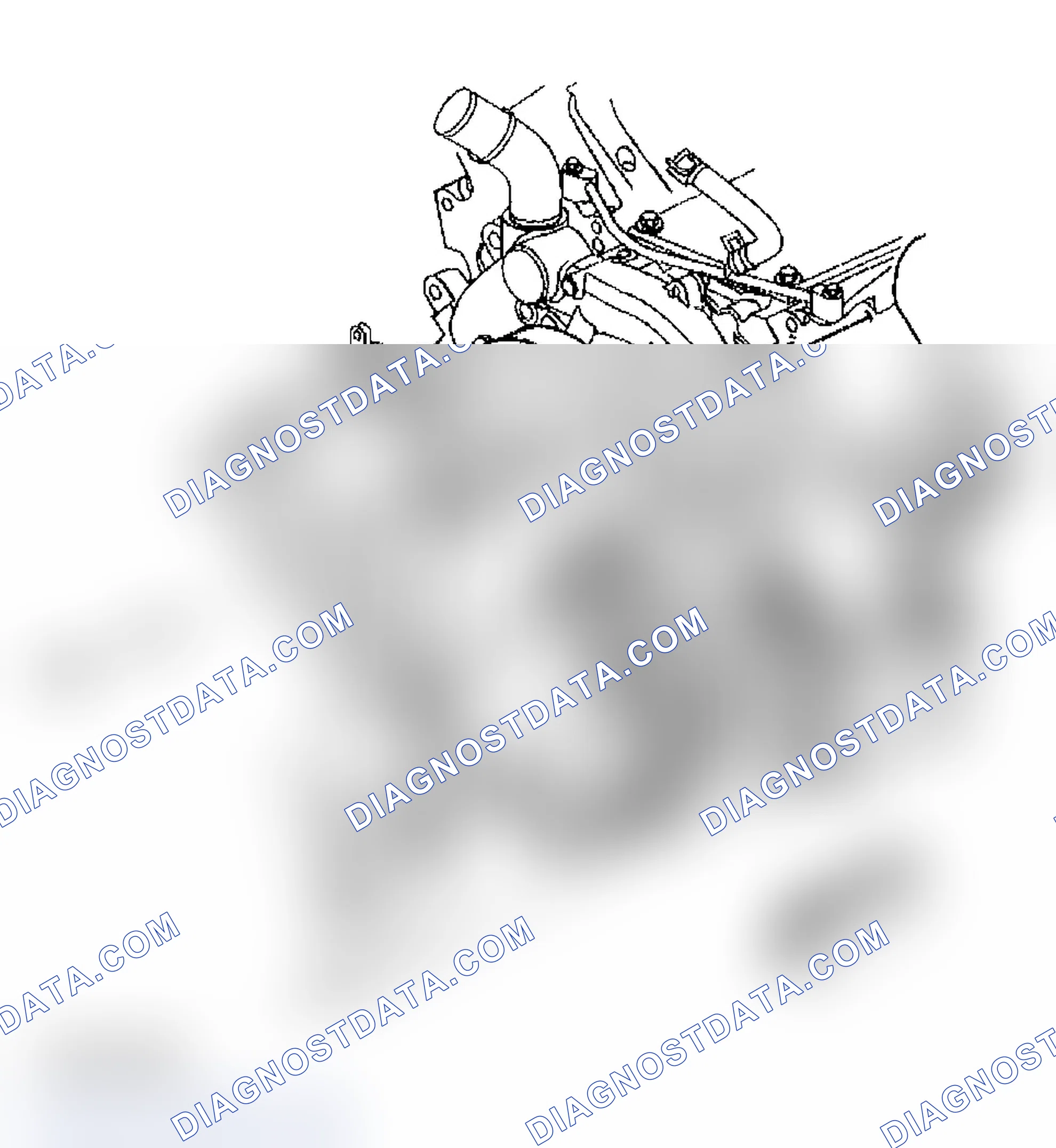Scheme 1479: Installation Procedure
