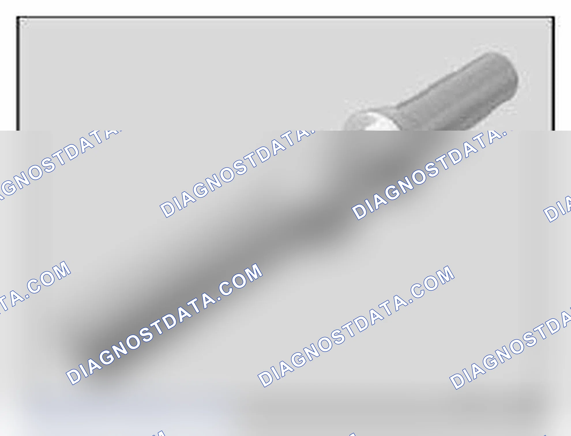 Scheme 89: 16 1 080 Hose guide