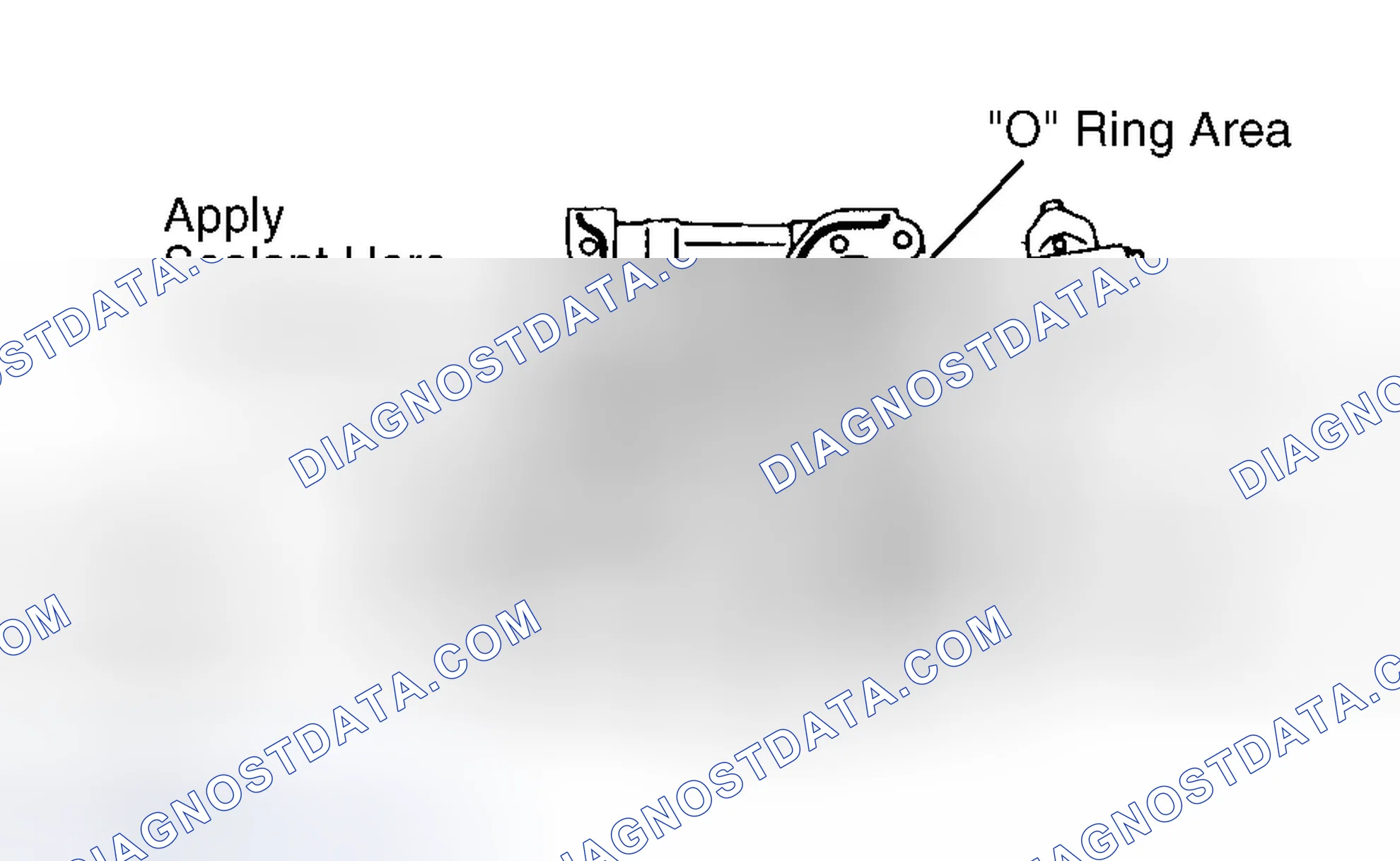 Scheme 22