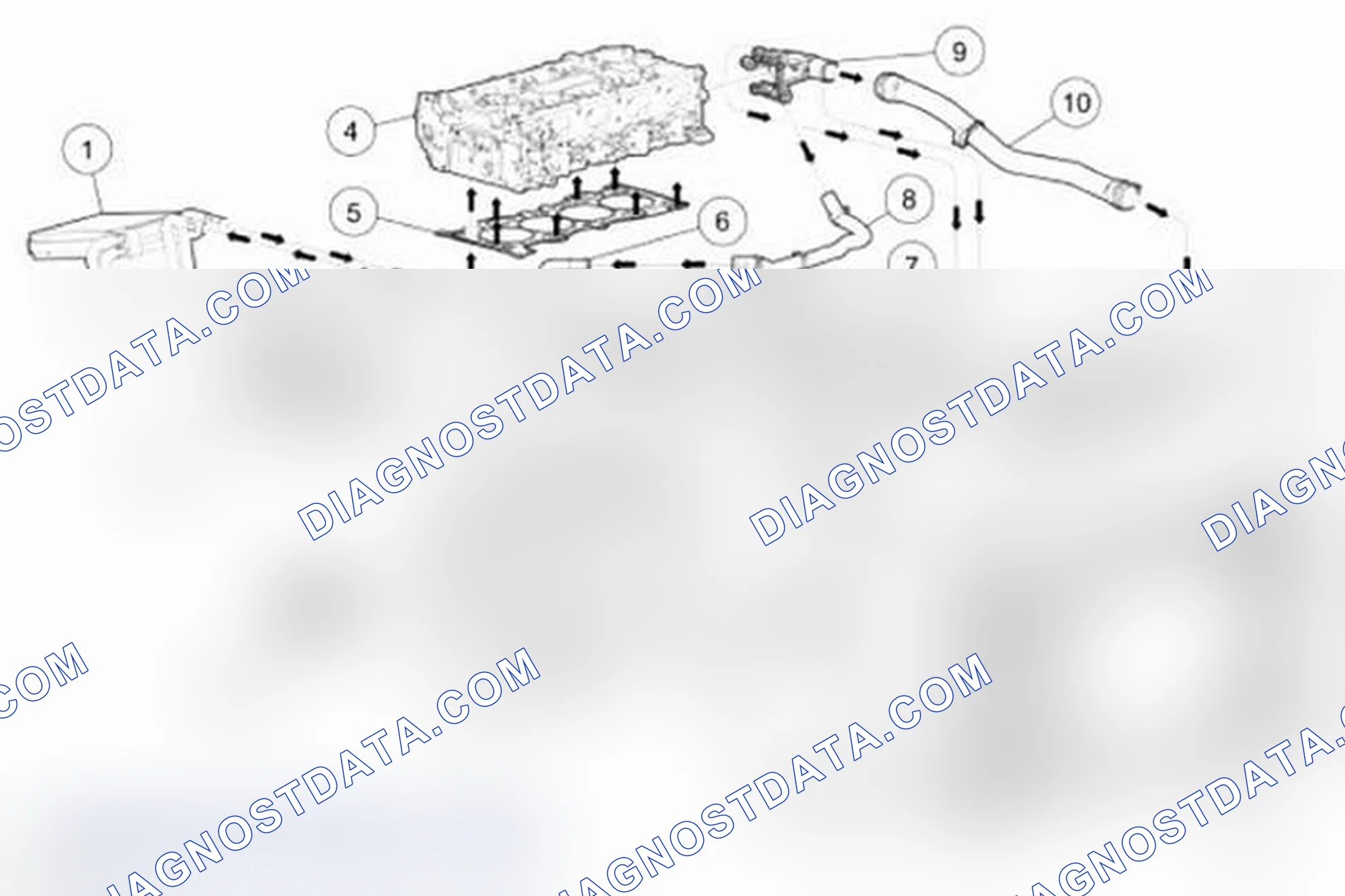 Scheme 1: System Diagram
